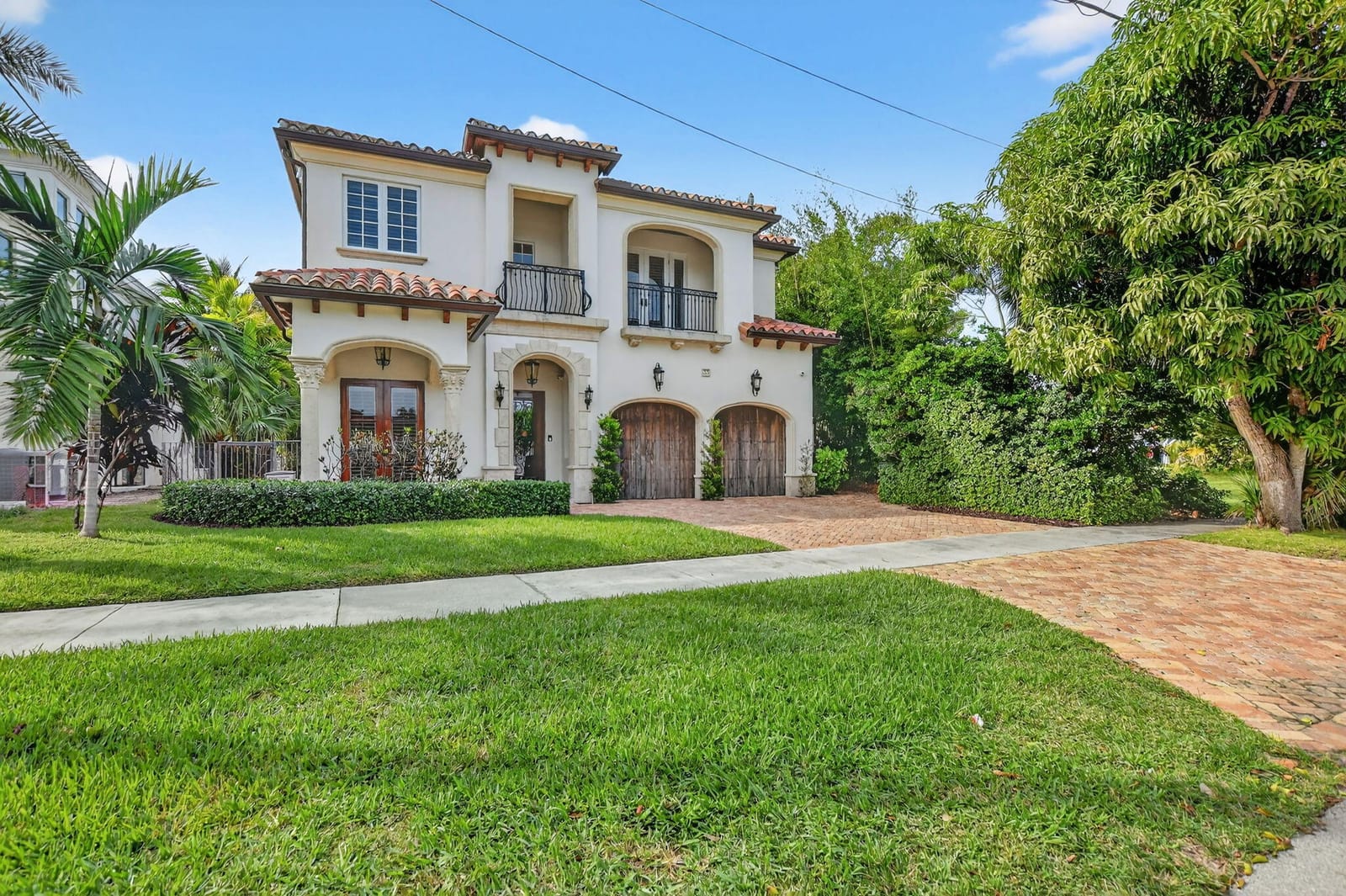 33 SE Olive Way, Boca Raton, FL 33432 photo 3