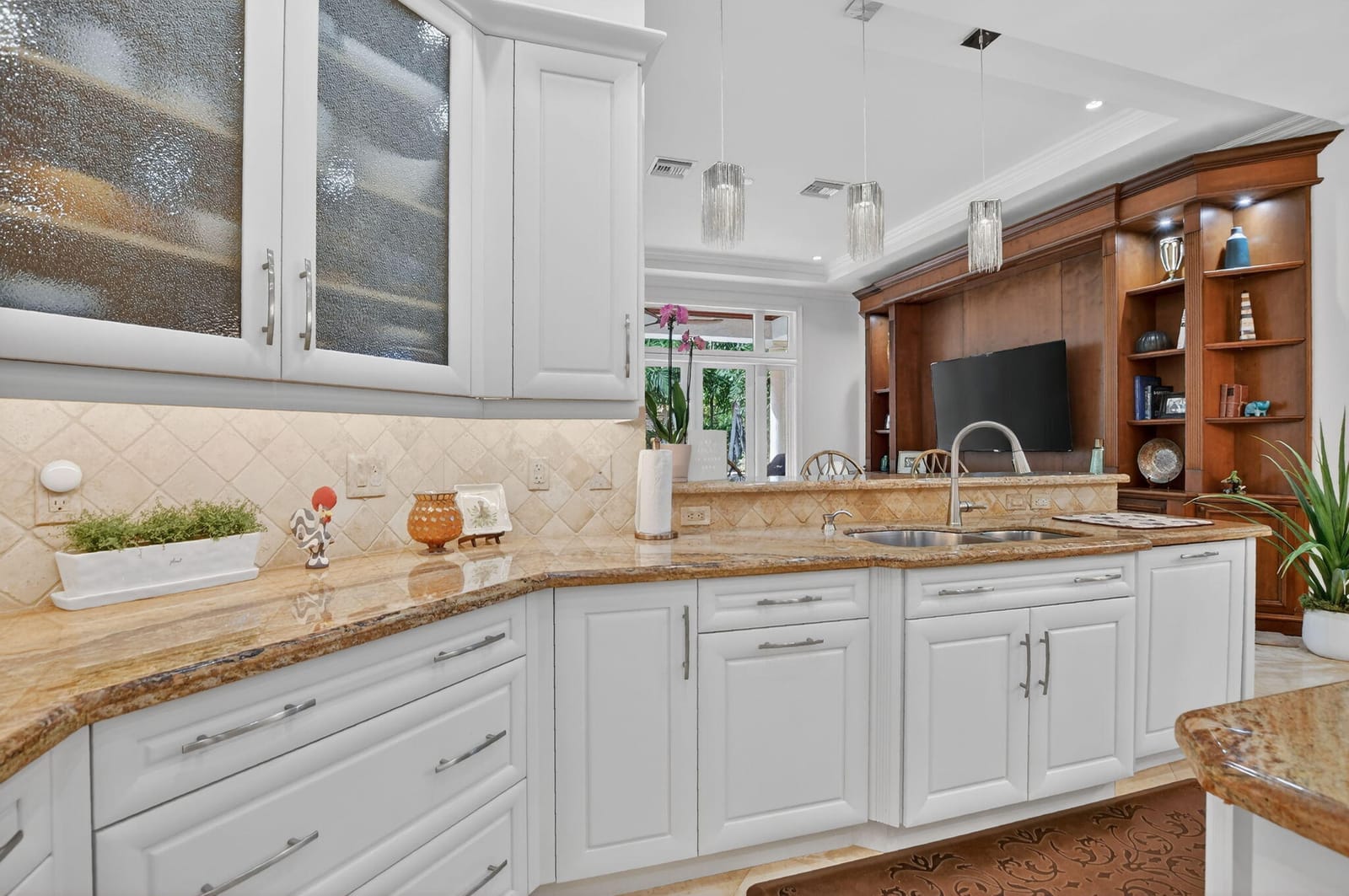 33 SE Olive Way, Boca Raton, FL 33432 photo 26