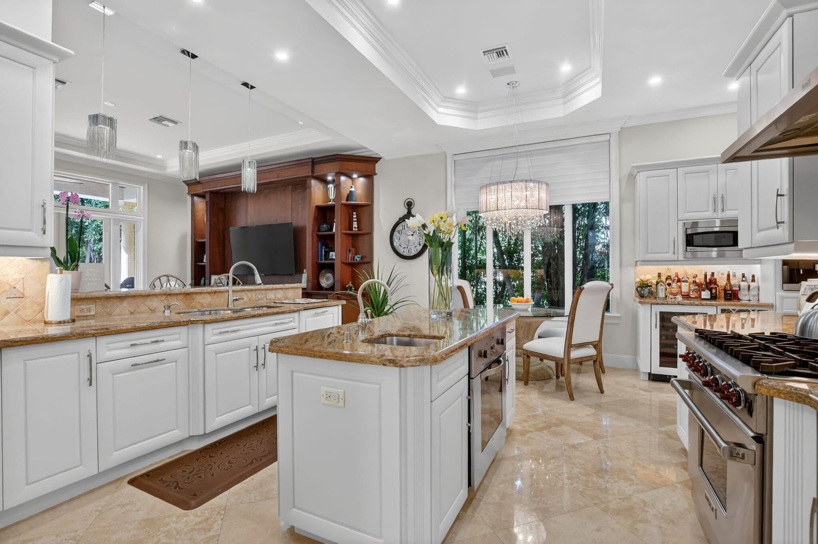 33 SE Olive Way, Boca Raton, FL 33432 photo 27