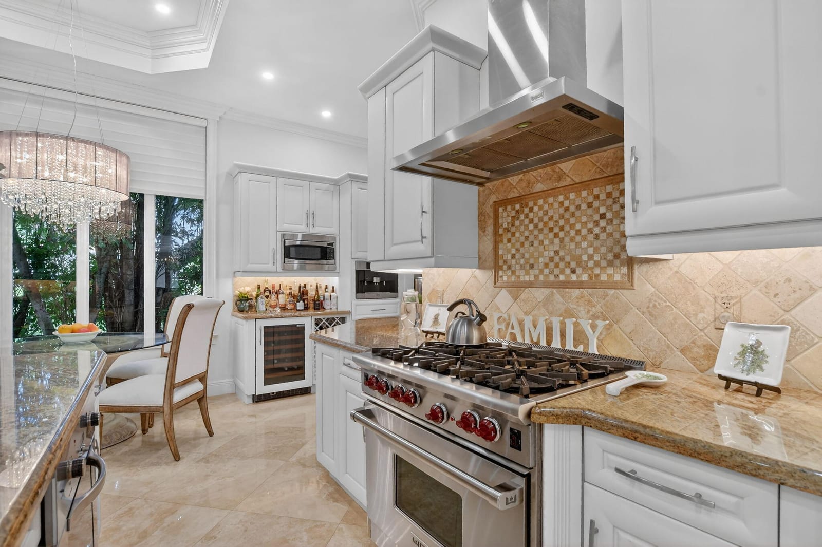 33 SE Olive Way, Boca Raton, FL 33432 photo 28
