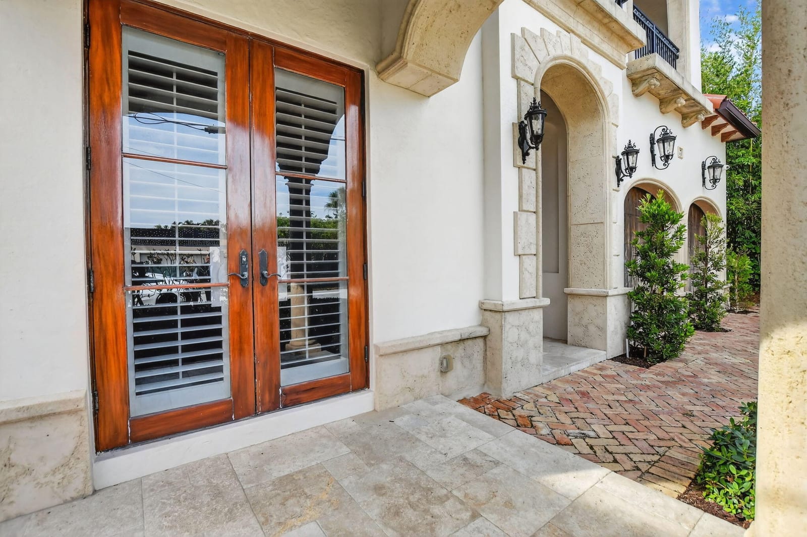 33 SE Olive Way, Boca Raton, FL 33432 photo 4