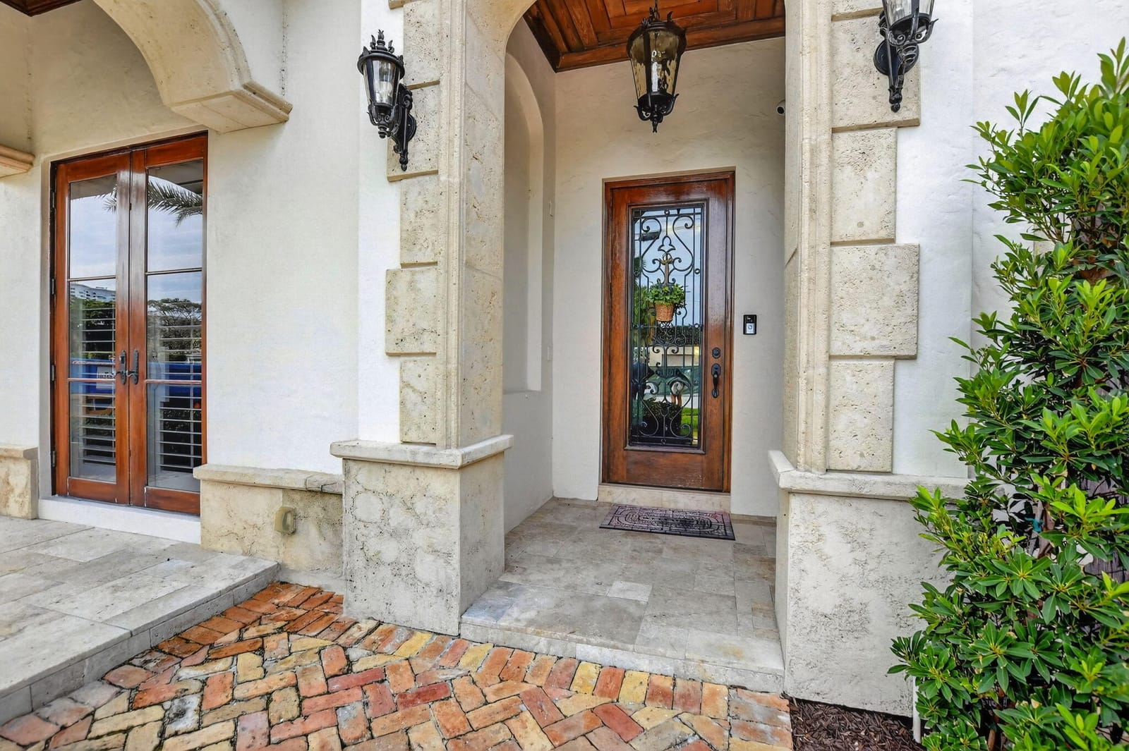 33 SE Olive Way, Boca Raton, FL 33432 photo 5