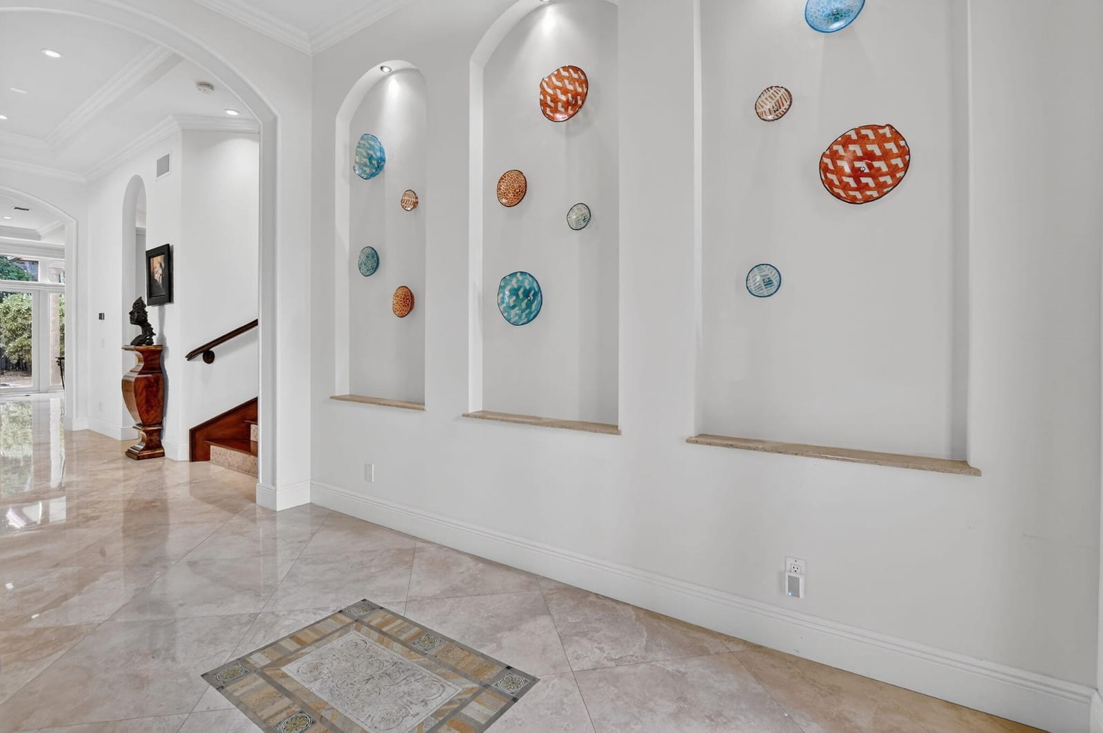 33 SE Olive Way, Boca Raton, FL 33432 photo 7
