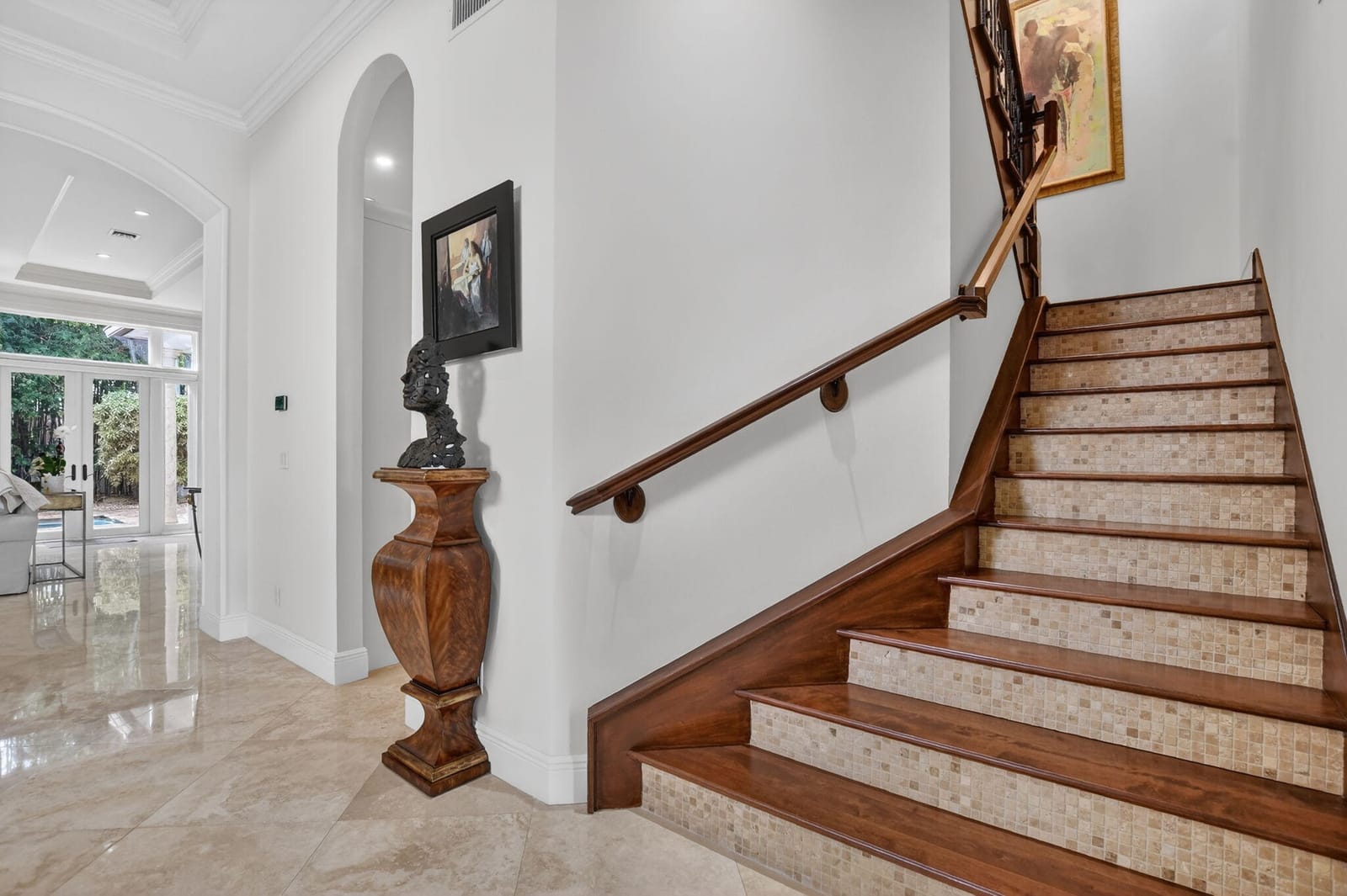 33 SE Olive Way, Boca Raton, FL 33432 photo 8