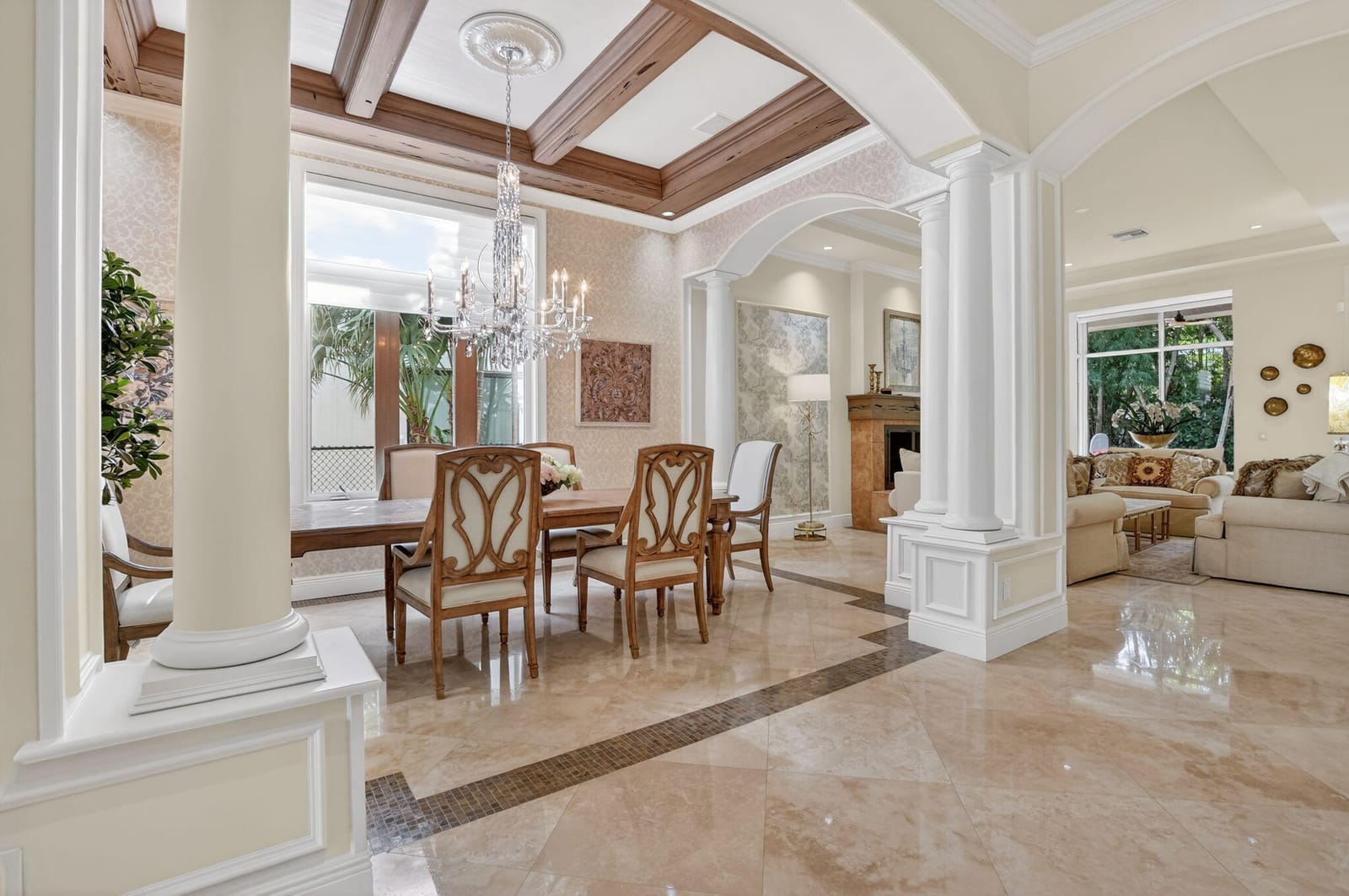 33 SE Olive Way, Boca Raton, FL 33432 photo 9