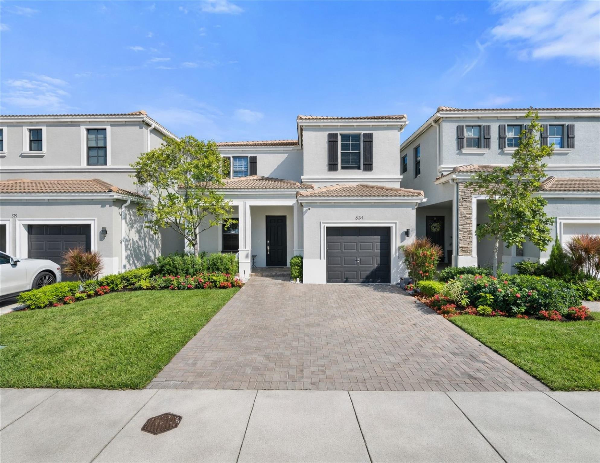 631 NE 191st Terrace, Miami, FL 33179, Miami