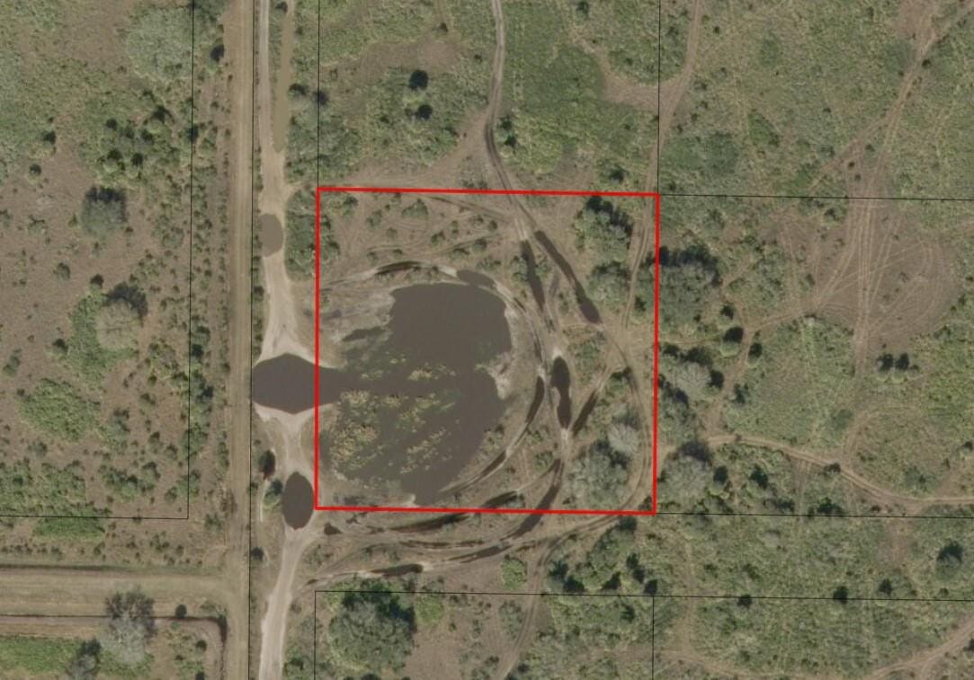 0 NW 304th Street, Okeechobee, FL 34972 photo 2