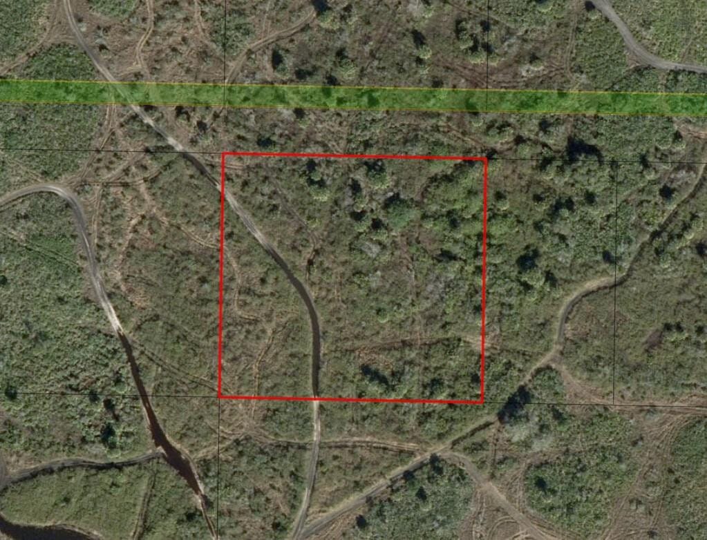 0 NW 310th Street, Okeechobee, FL 34972 photo 2