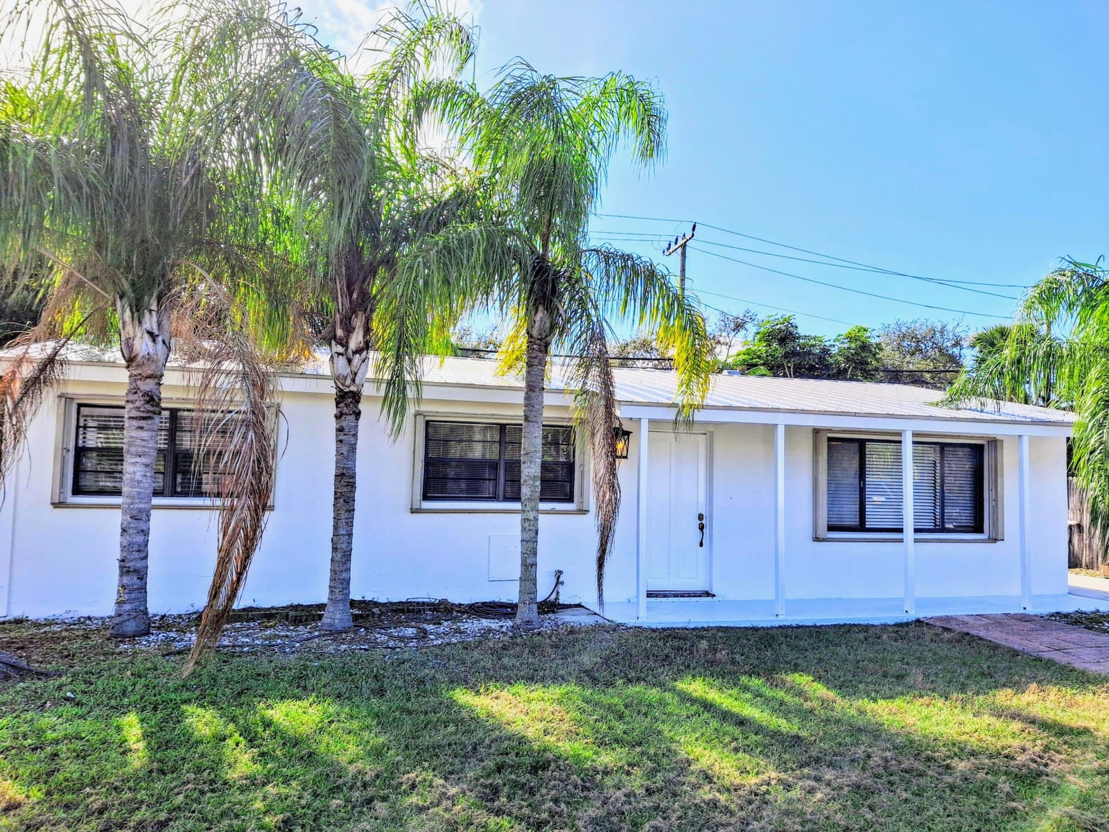 4140 Rochester Street, Palm Beach Gardens, FL 33410 photo 1