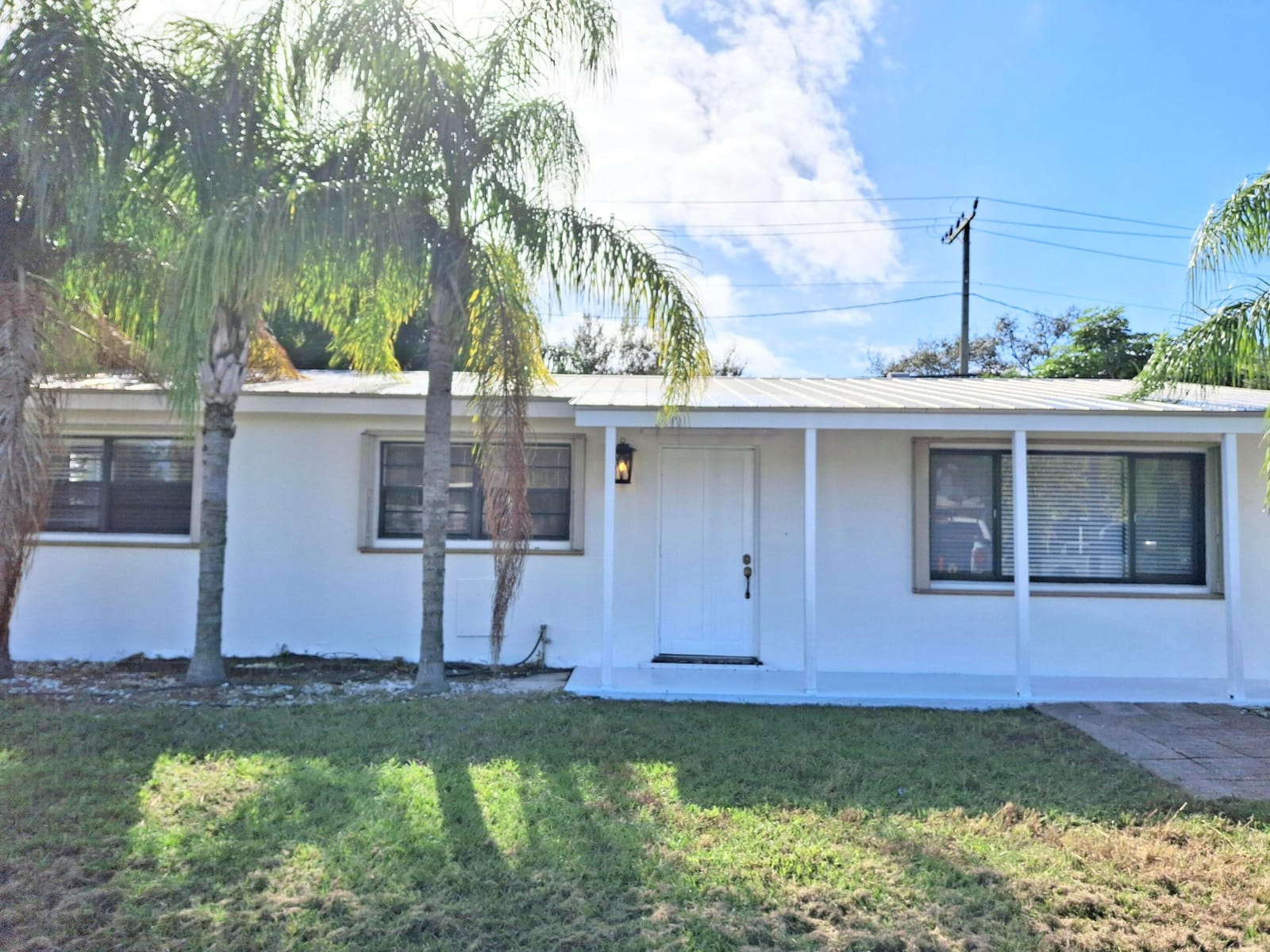 4140 Rochester Street, Palm Beach Gardens, FL 33410 photo 2