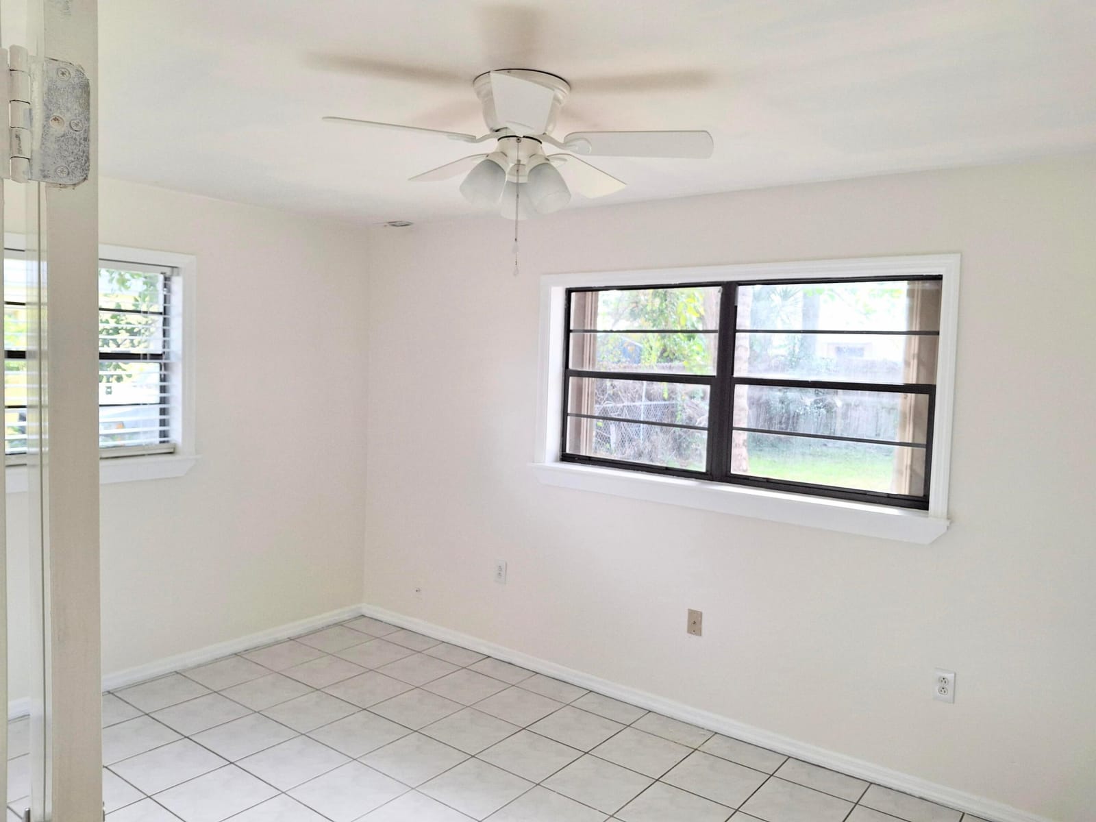 4140 Rochester Street, Palm Beach Gardens, FL 33410 photo 11