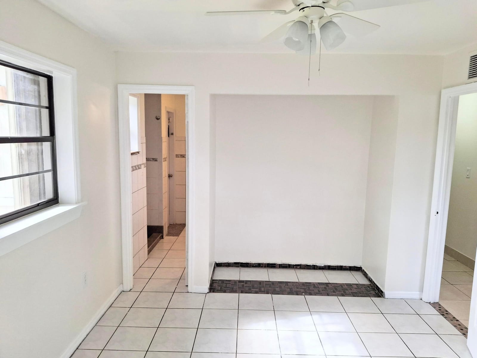 4140 Rochester Street, Palm Beach Gardens, FL 33410 photo 12