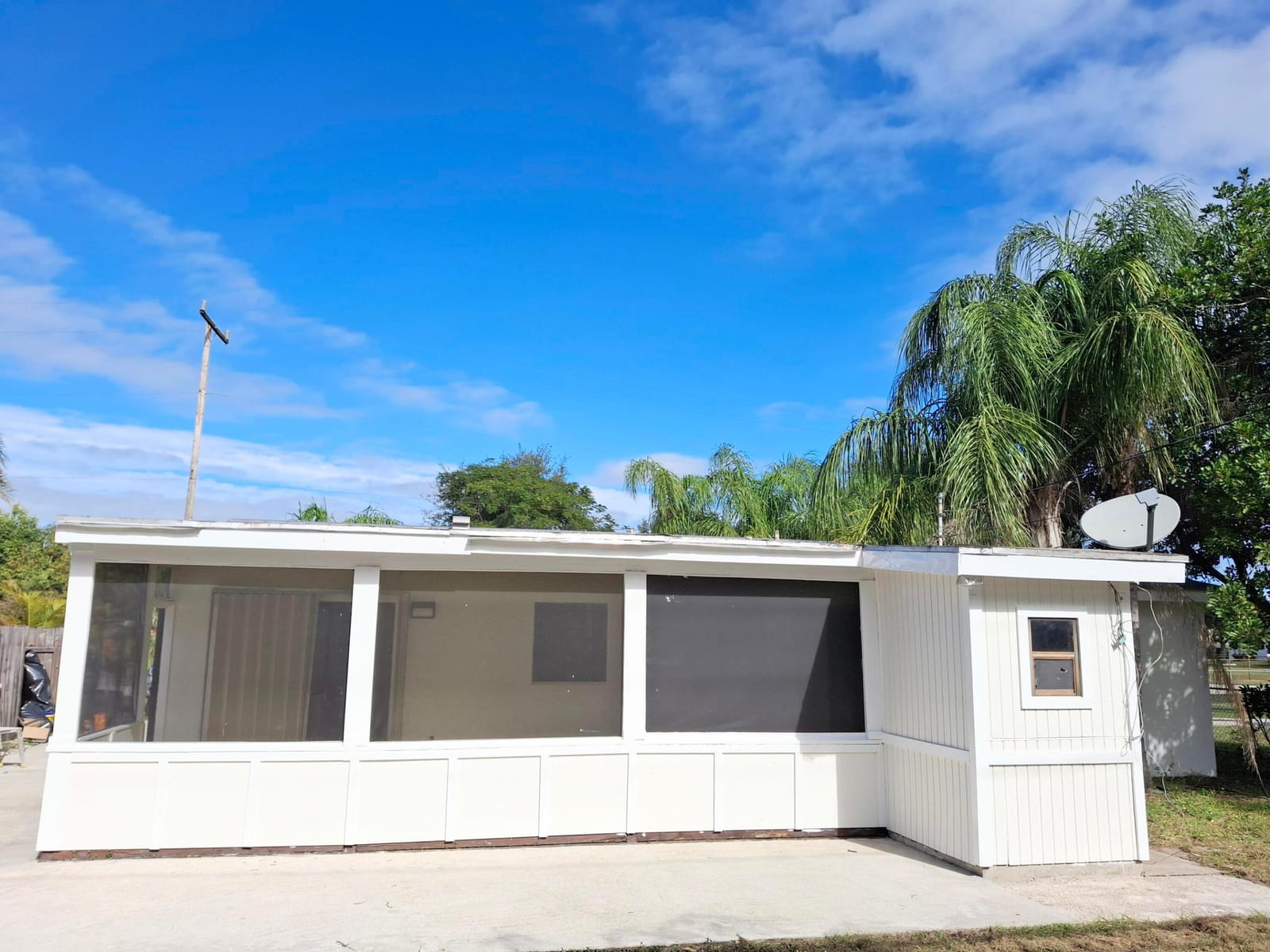 4140 Rochester Street, Palm Beach Gardens, FL 33410 photo 15