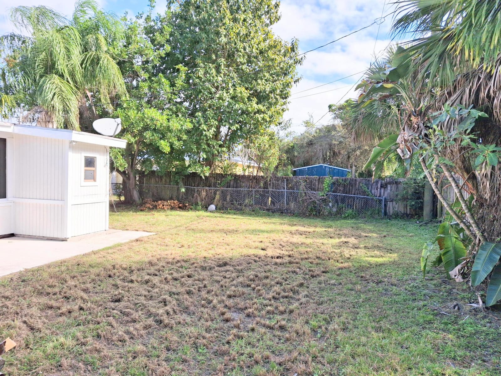 4140 Rochester Street, Palm Beach Gardens, FL 33410 photo 16