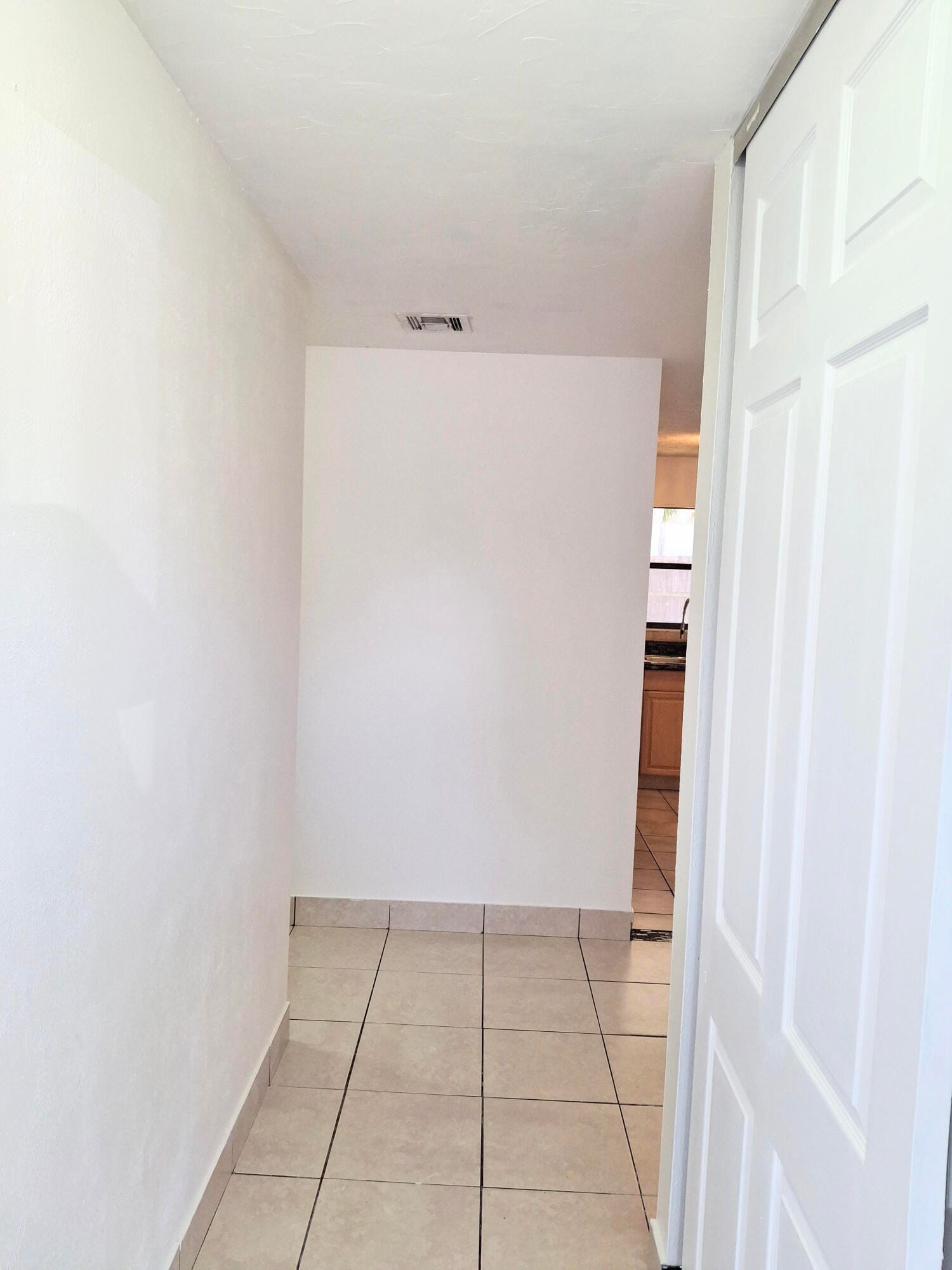 4140 Rochester Street, Palm Beach Gardens, FL 33410 photo 3