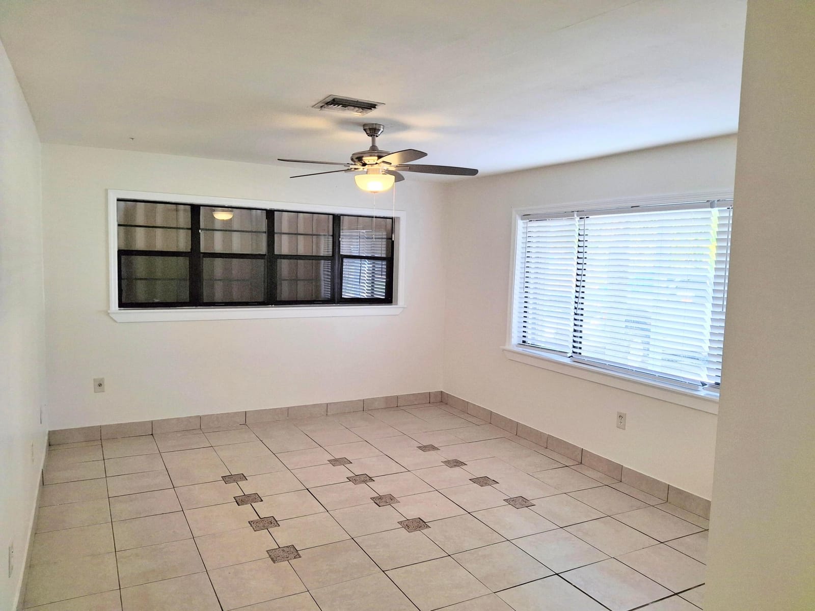 4140 Rochester Street, Palm Beach Gardens, FL 33410 photo 4