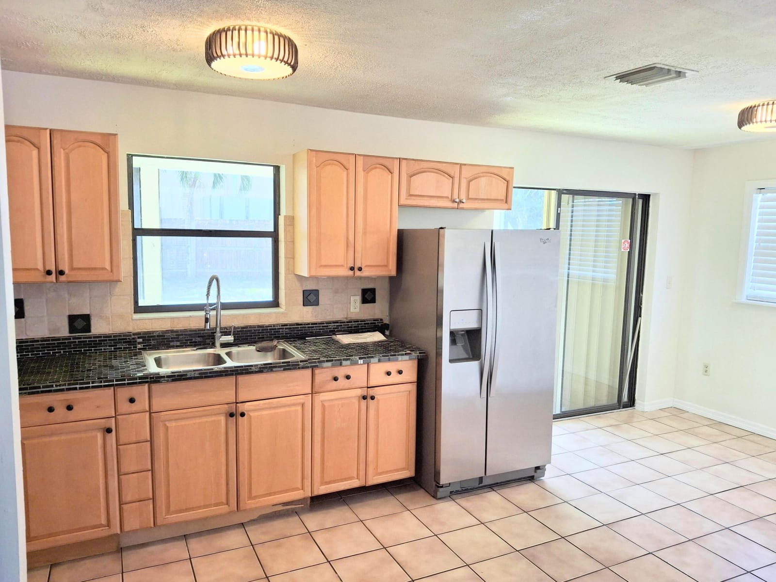 4140 Rochester Street, Palm Beach Gardens, FL 33410 photo 5