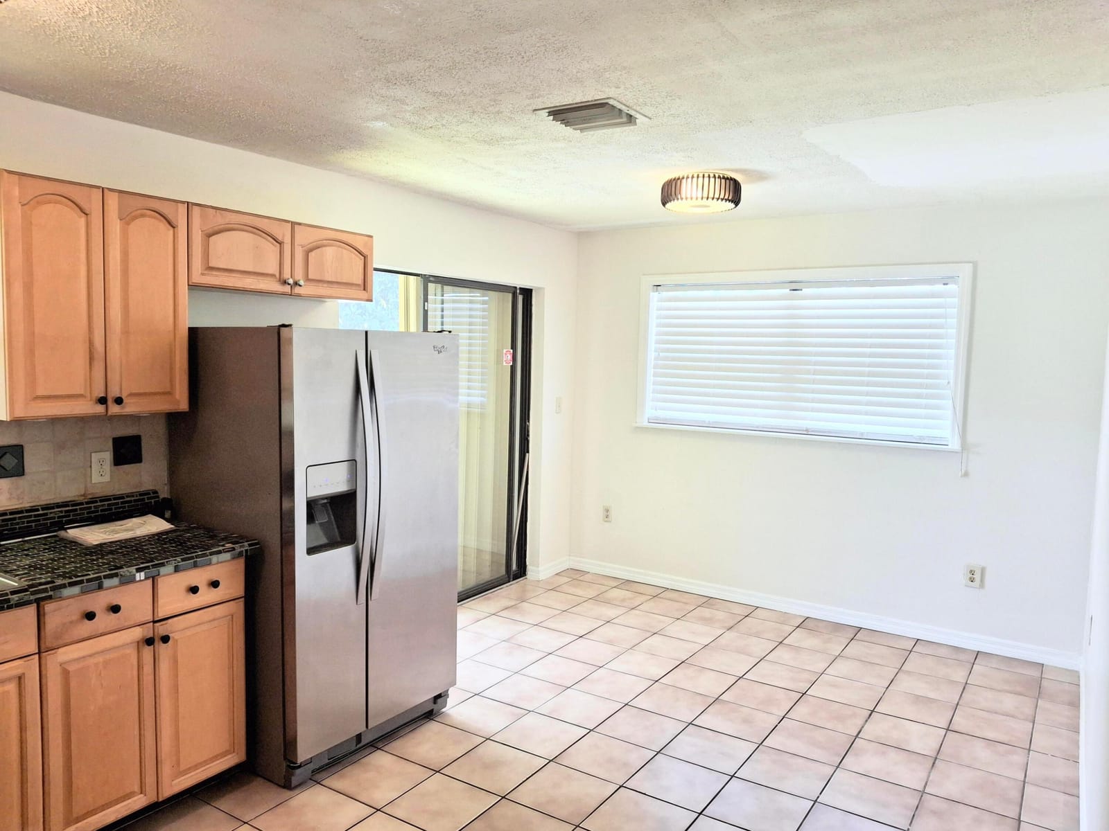 4140 Rochester Street, Palm Beach Gardens, FL 33410 photo 6