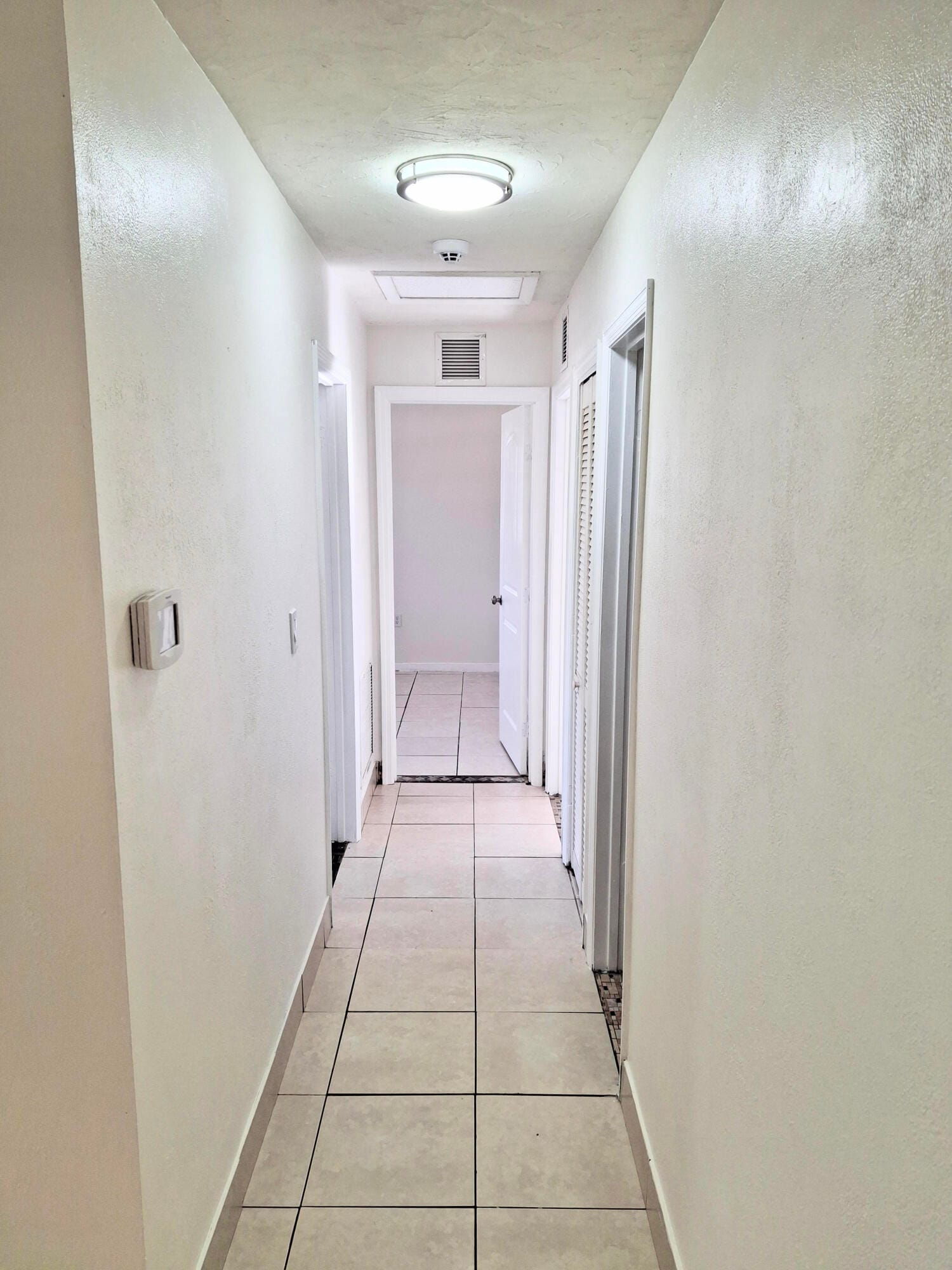 4140 Rochester Street, Palm Beach Gardens, FL 33410 photo 7