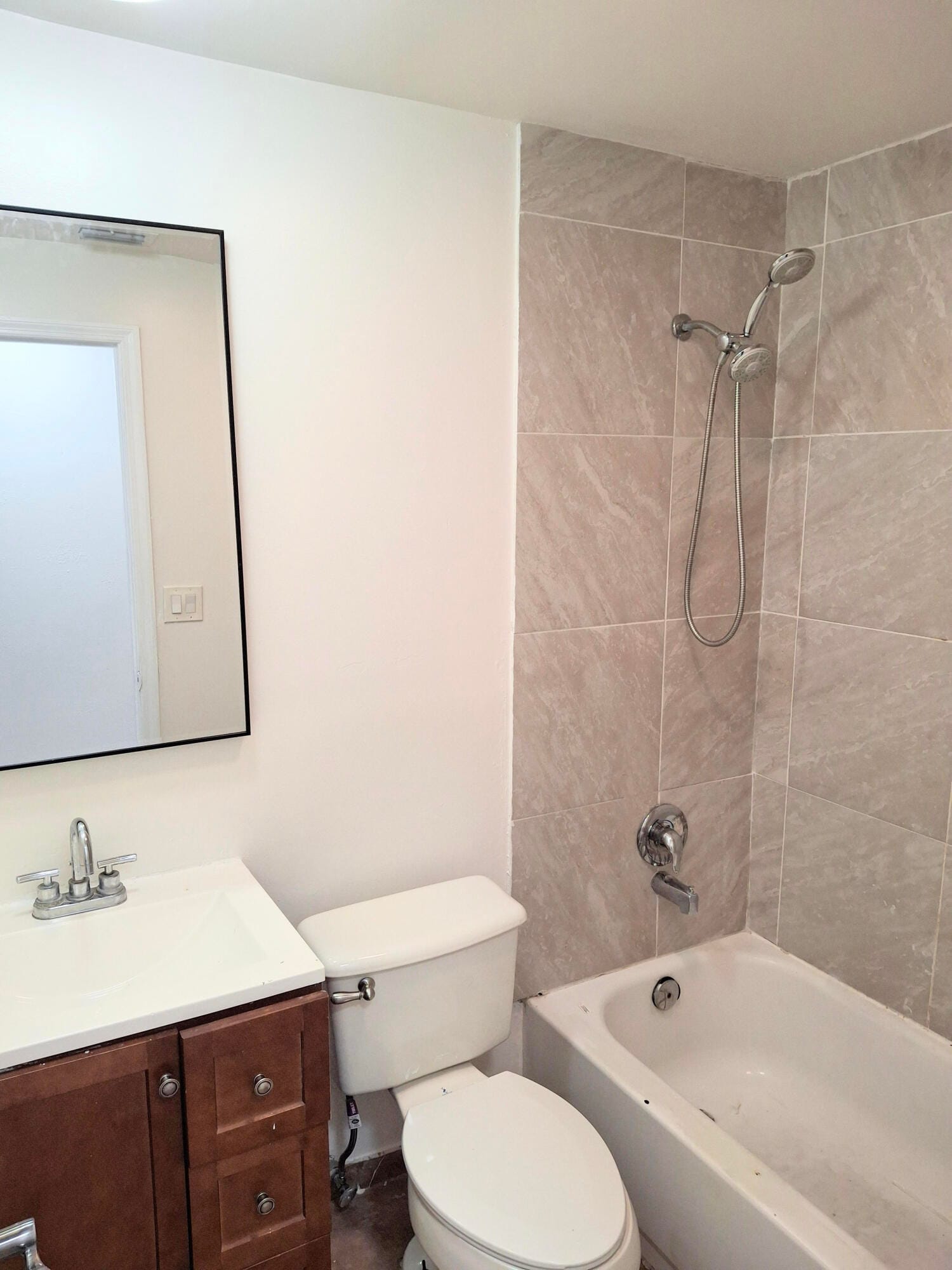 4140 Rochester Street, Palm Beach Gardens, FL 33410 photo 8