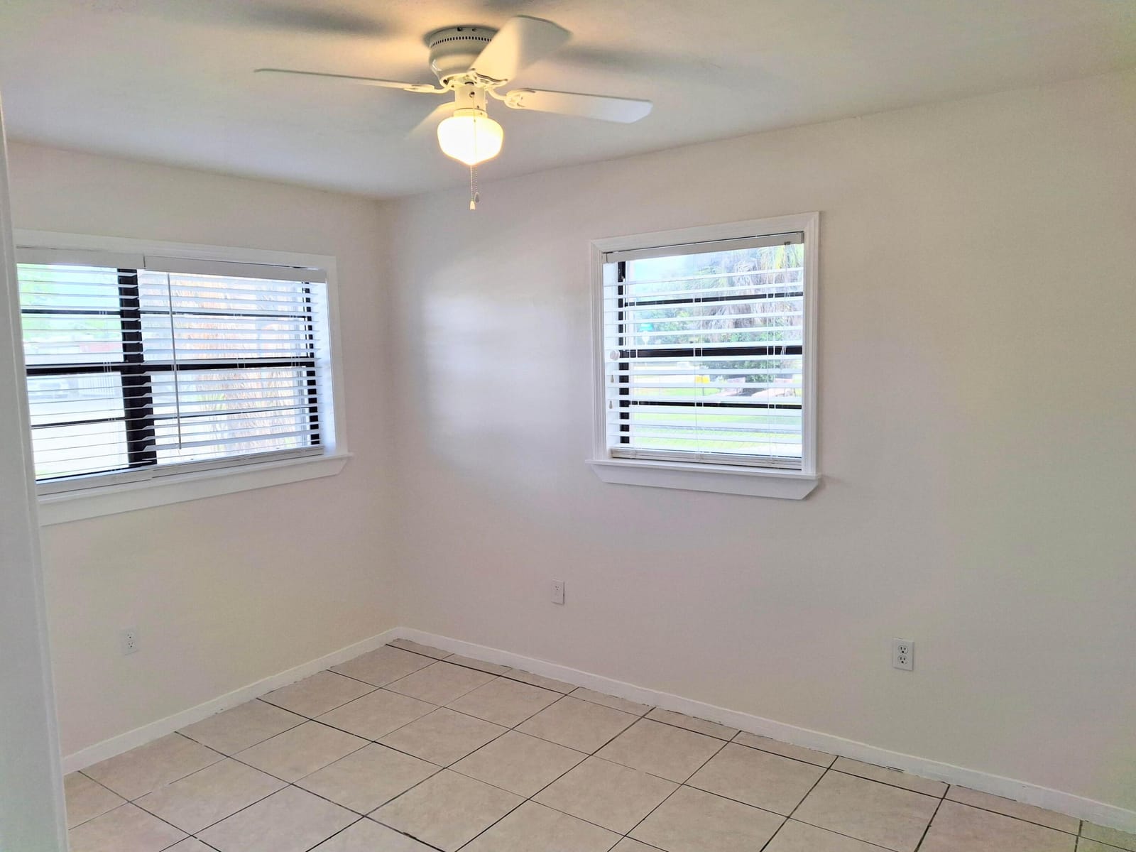 4140 Rochester Street, Palm Beach Gardens, FL 33410 photo 10