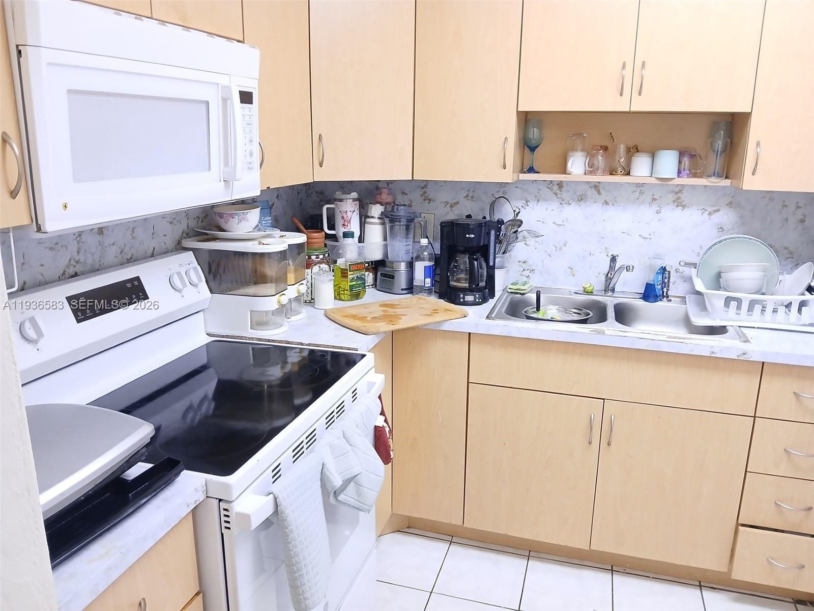 4751 NW 10th Court 310 — photo 11