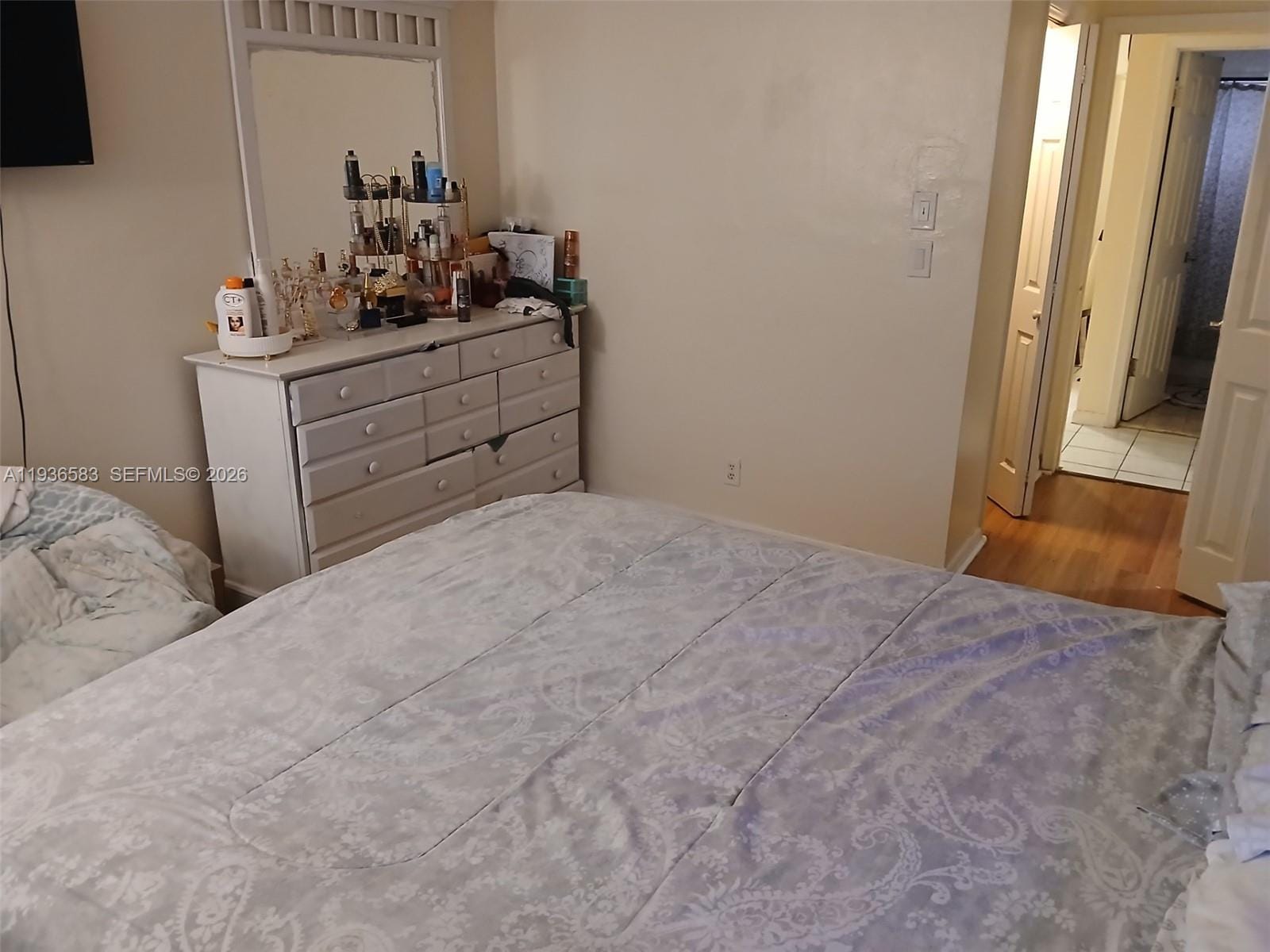 4751 NW 10th Court 310, Plantation, FL 33313 photo 13