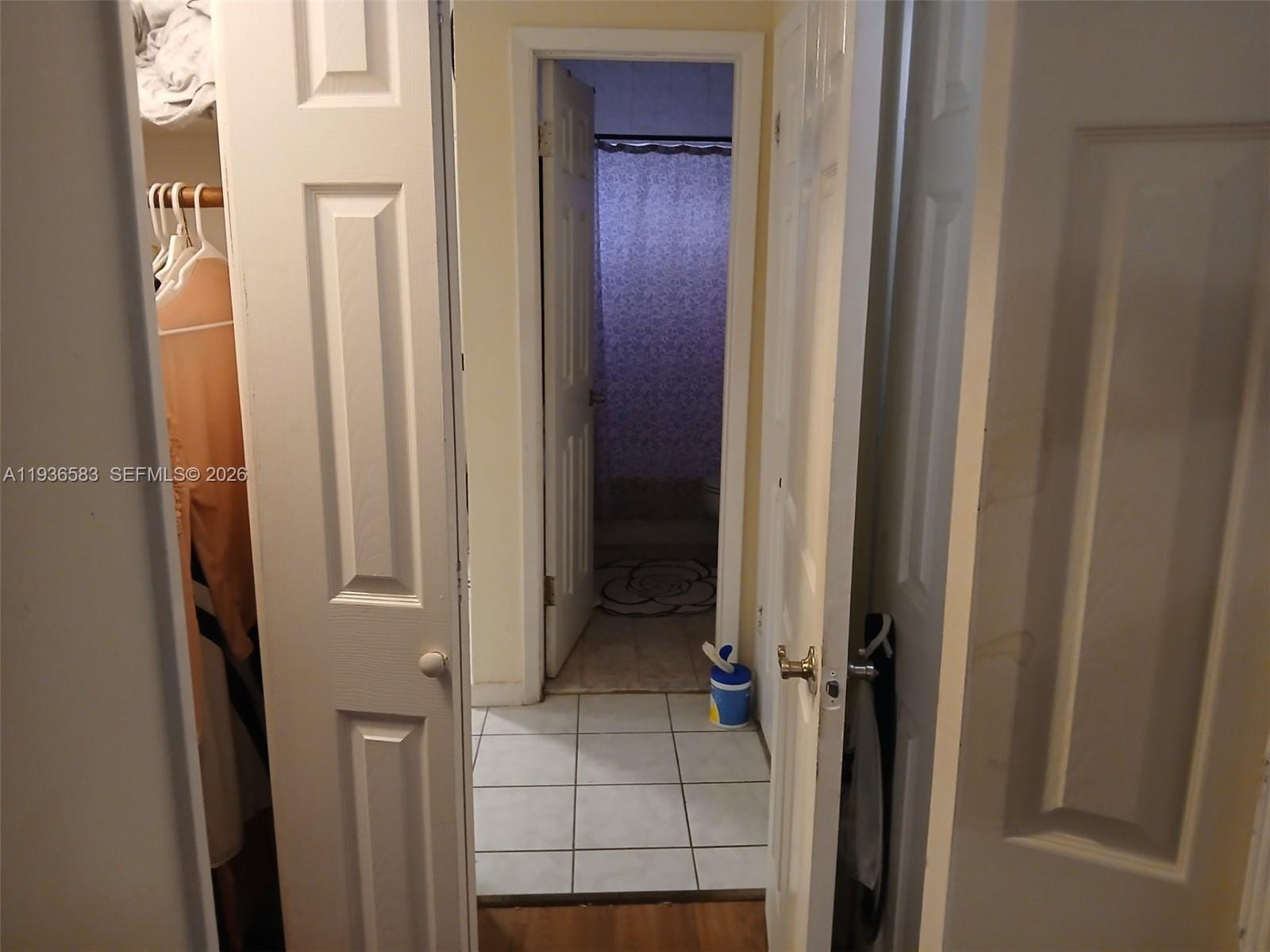 4751 NW 10th Court 310, Plantation, FL 33313 photo 15