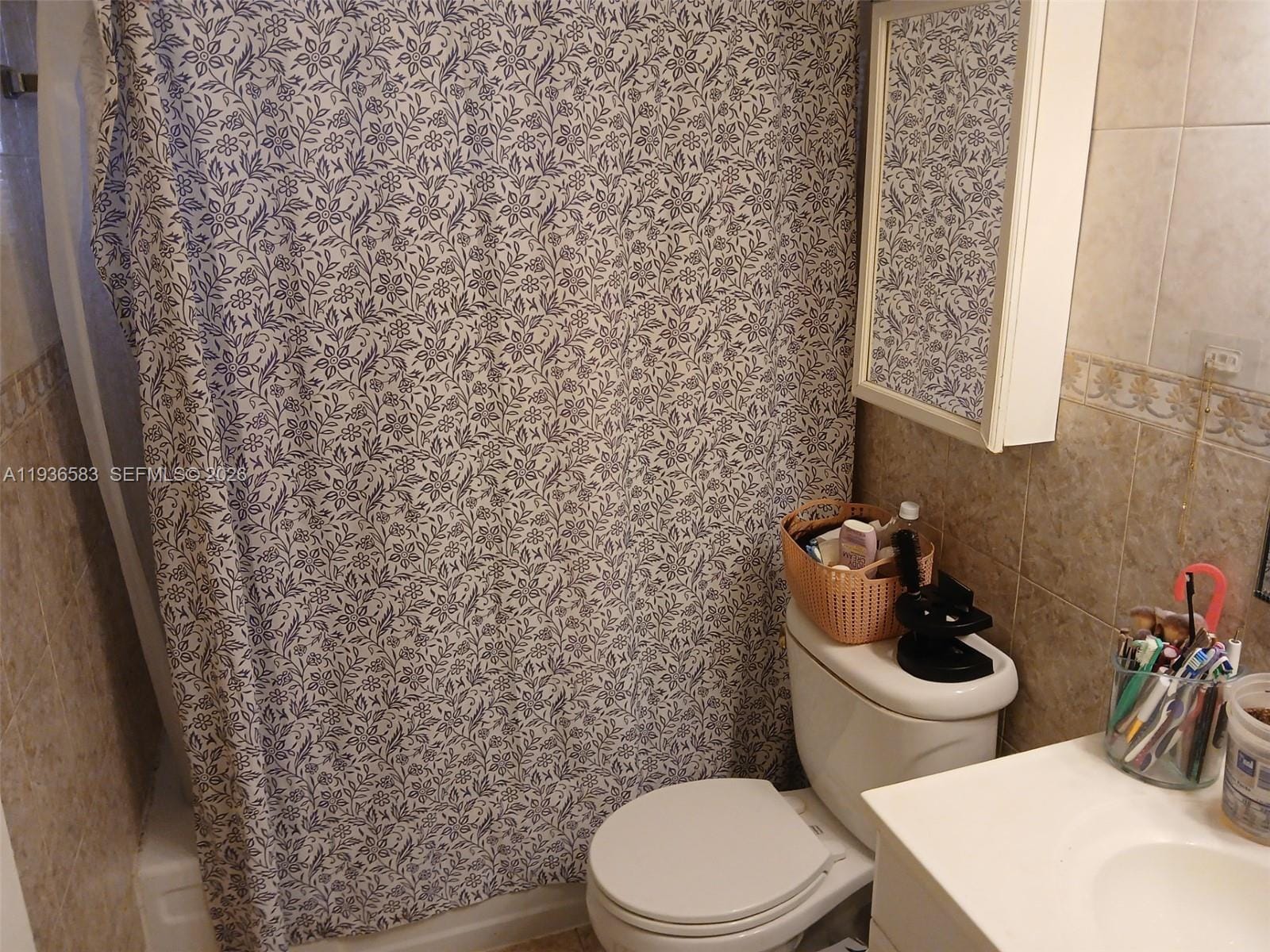 4751 NW 10th Court 310, Plantation, FL 33313 photo 16