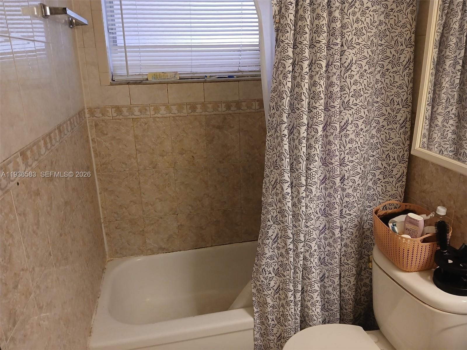 4751 NW 10th Court 310, Plantation, FL 33313 photo 17