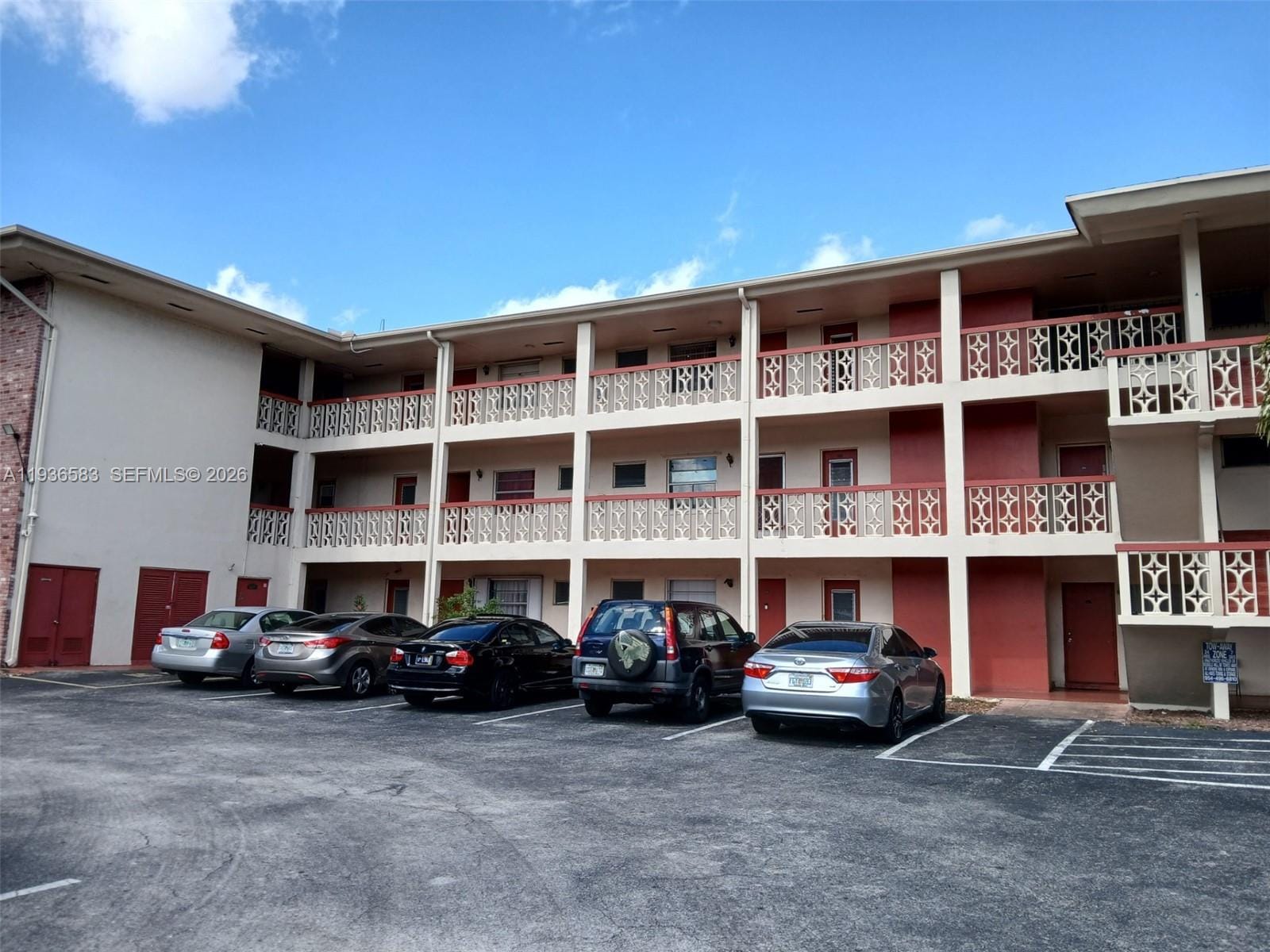 4751 NW 10th Court 310, Plantation, FL 33313 photo 18