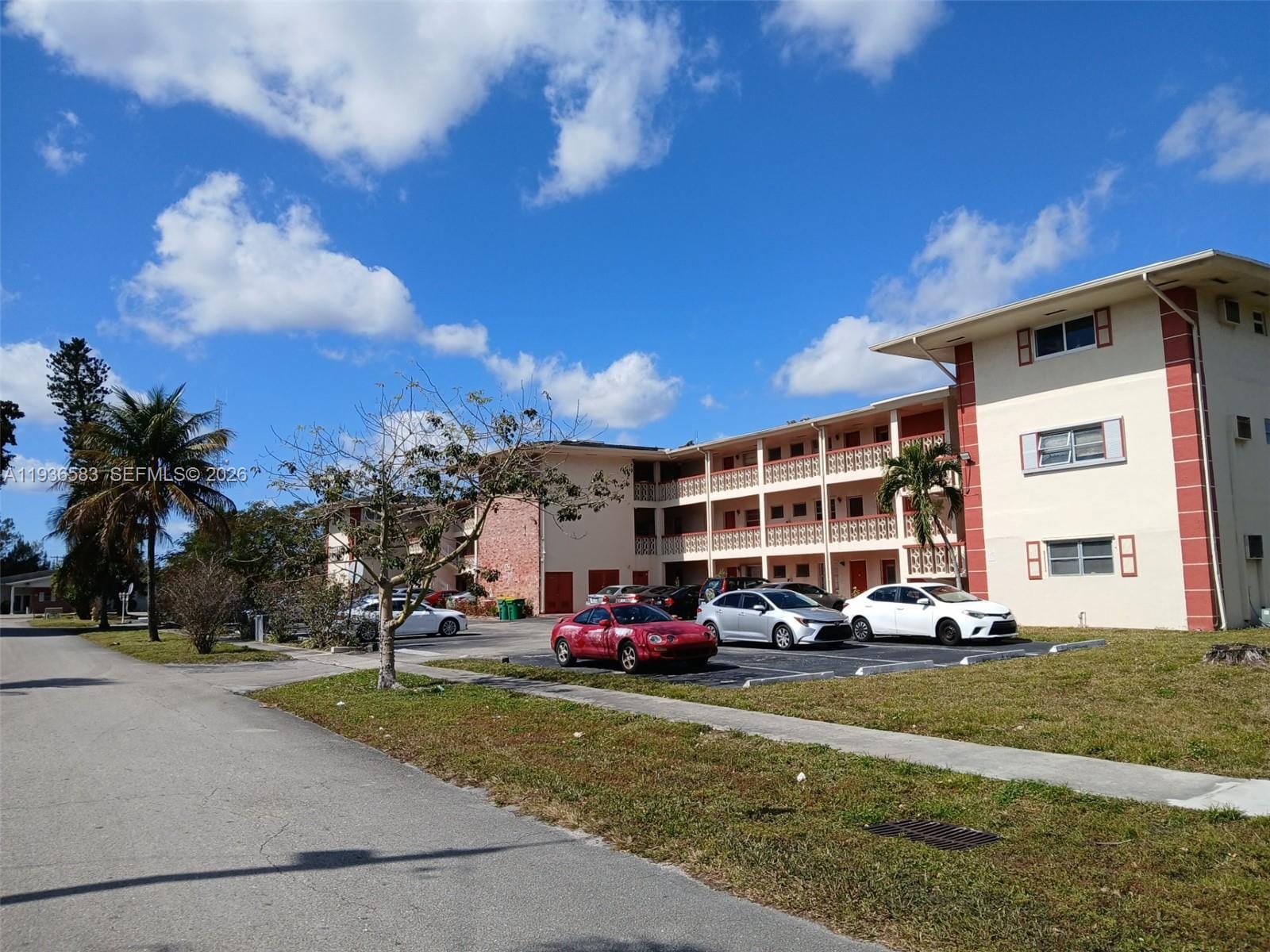 4751 NW 10th Court 310, Plantation, FL 33313 photo 19