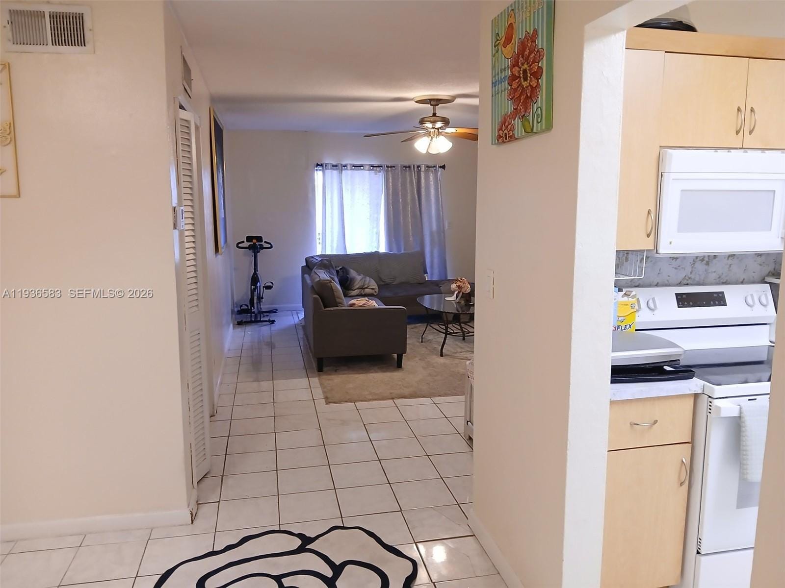 4751 NW 10th Court 310 — photo 4
