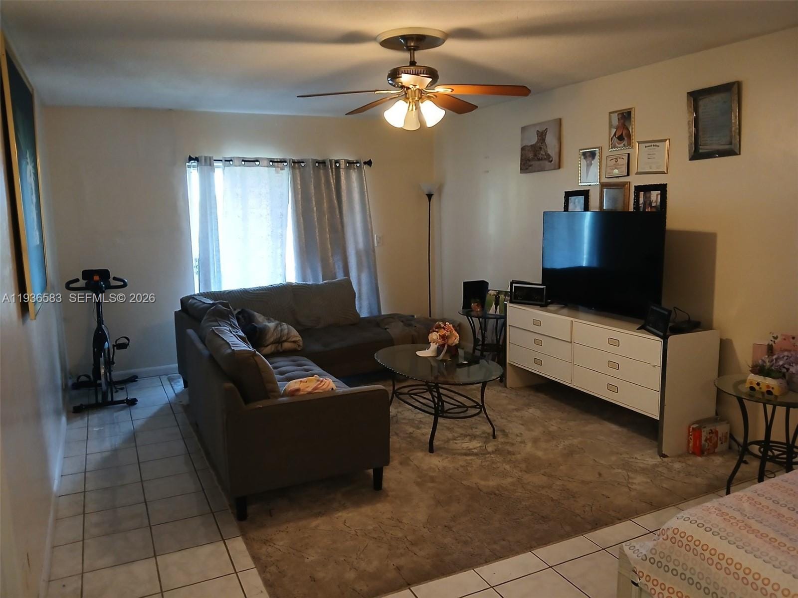 4751 NW 10th Court 310 — photo 5