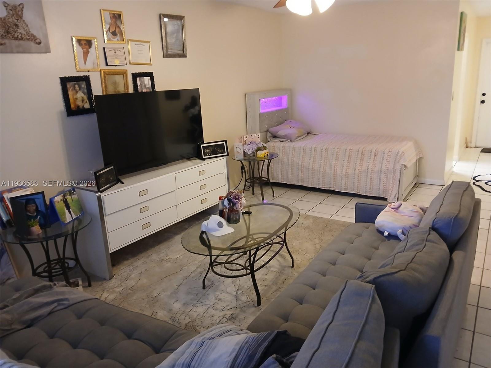 4751 NW 10th Court 310 — photo 6