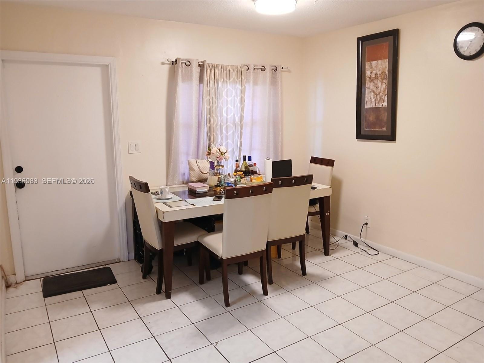 4751 NW 10th Court 310 — photo 7