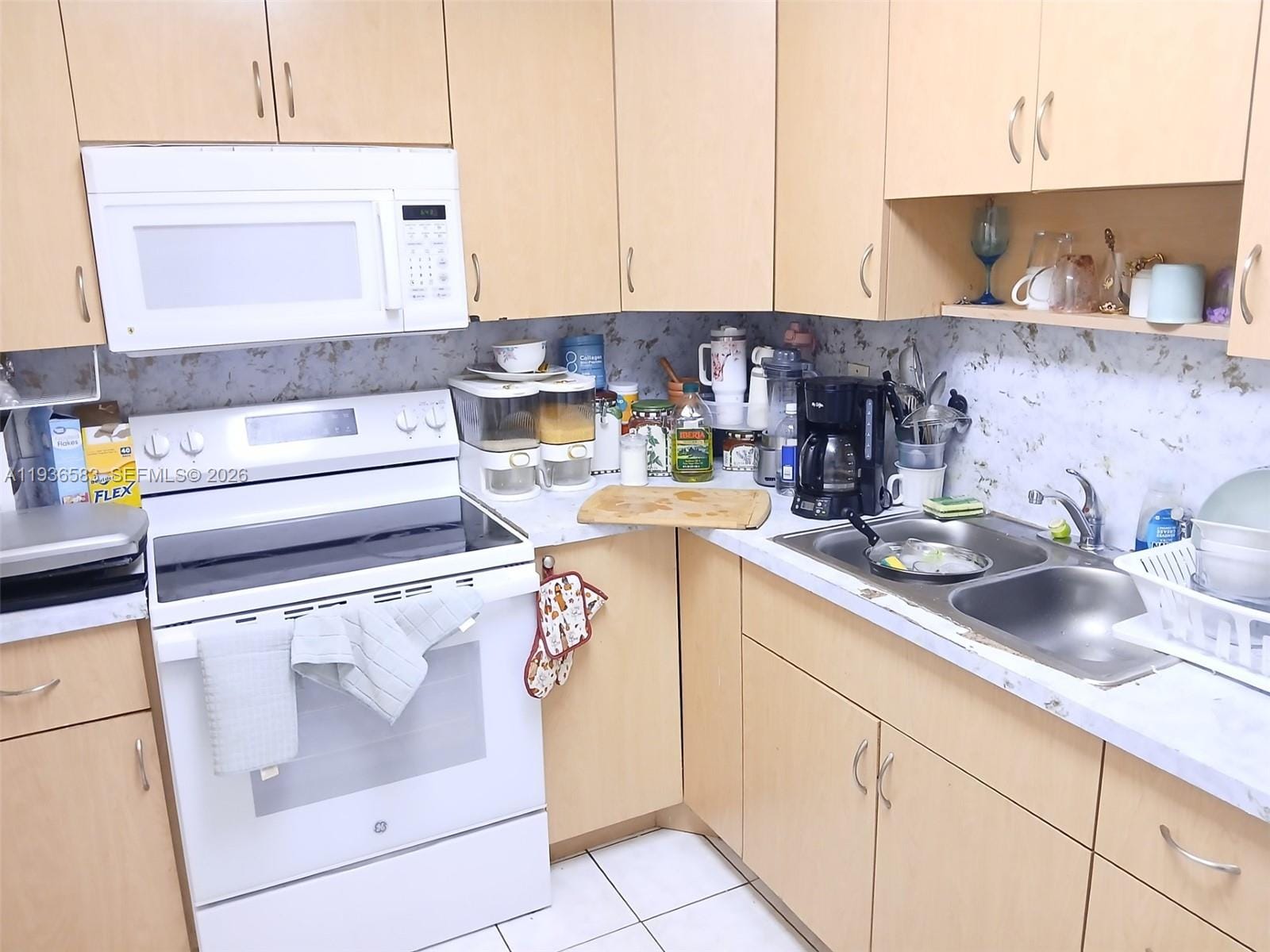 4751 NW 10th Court 310 — photo 9