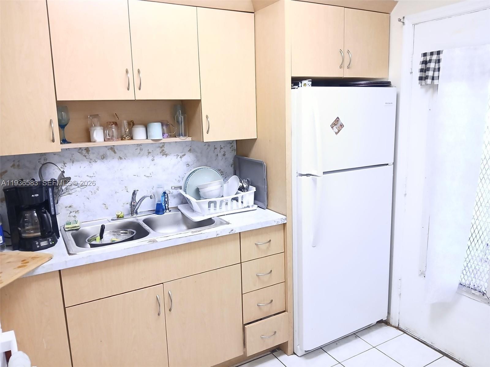 4751 NW 10th Court 310 — photo 10