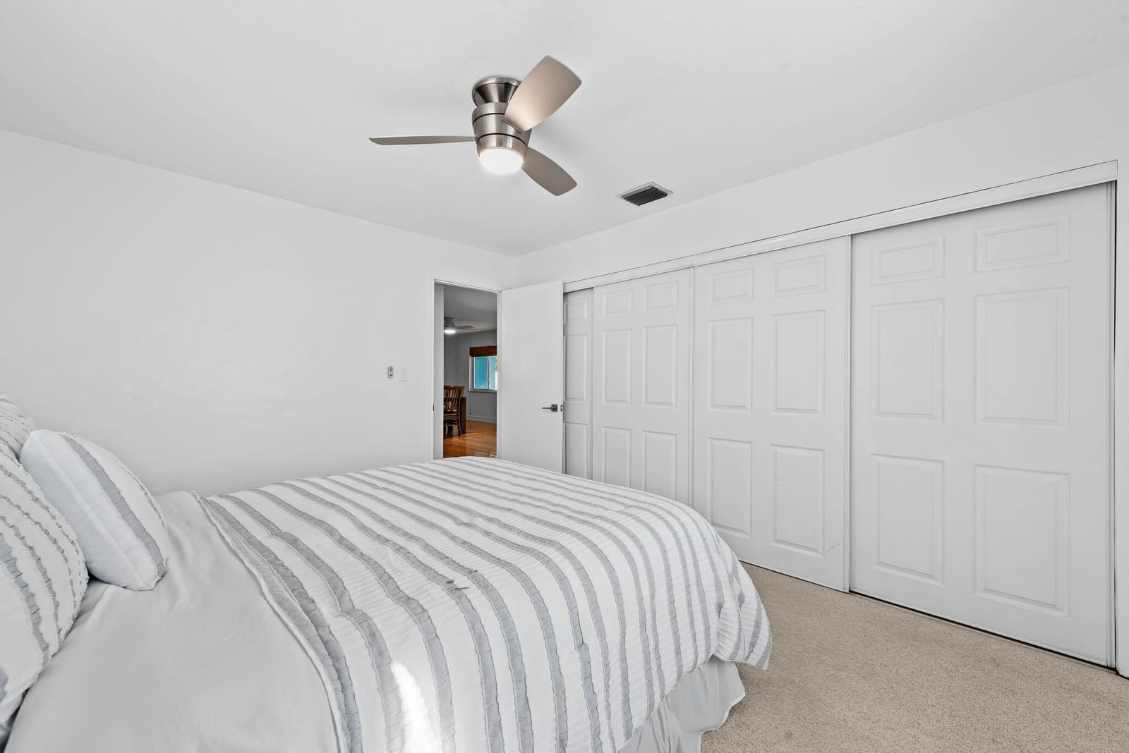 27 NE 16th Avenue, Pompano Beach, FL 33060 photo 11