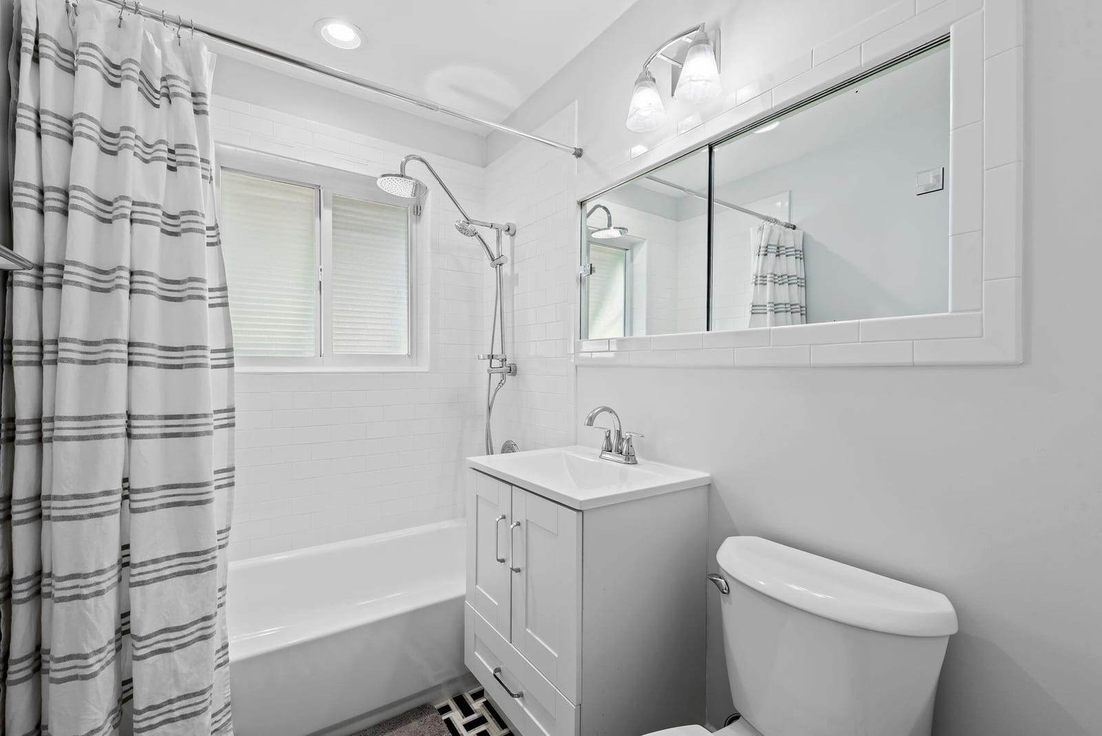 27 NE 16th Avenue, Pompano Beach, FL 33060 photo 12