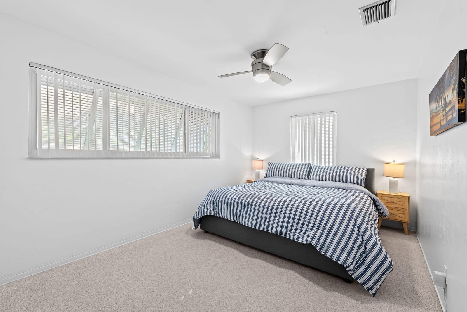 27 NE 16th Avenue, Pompano Beach, FL 33060 photo 13
