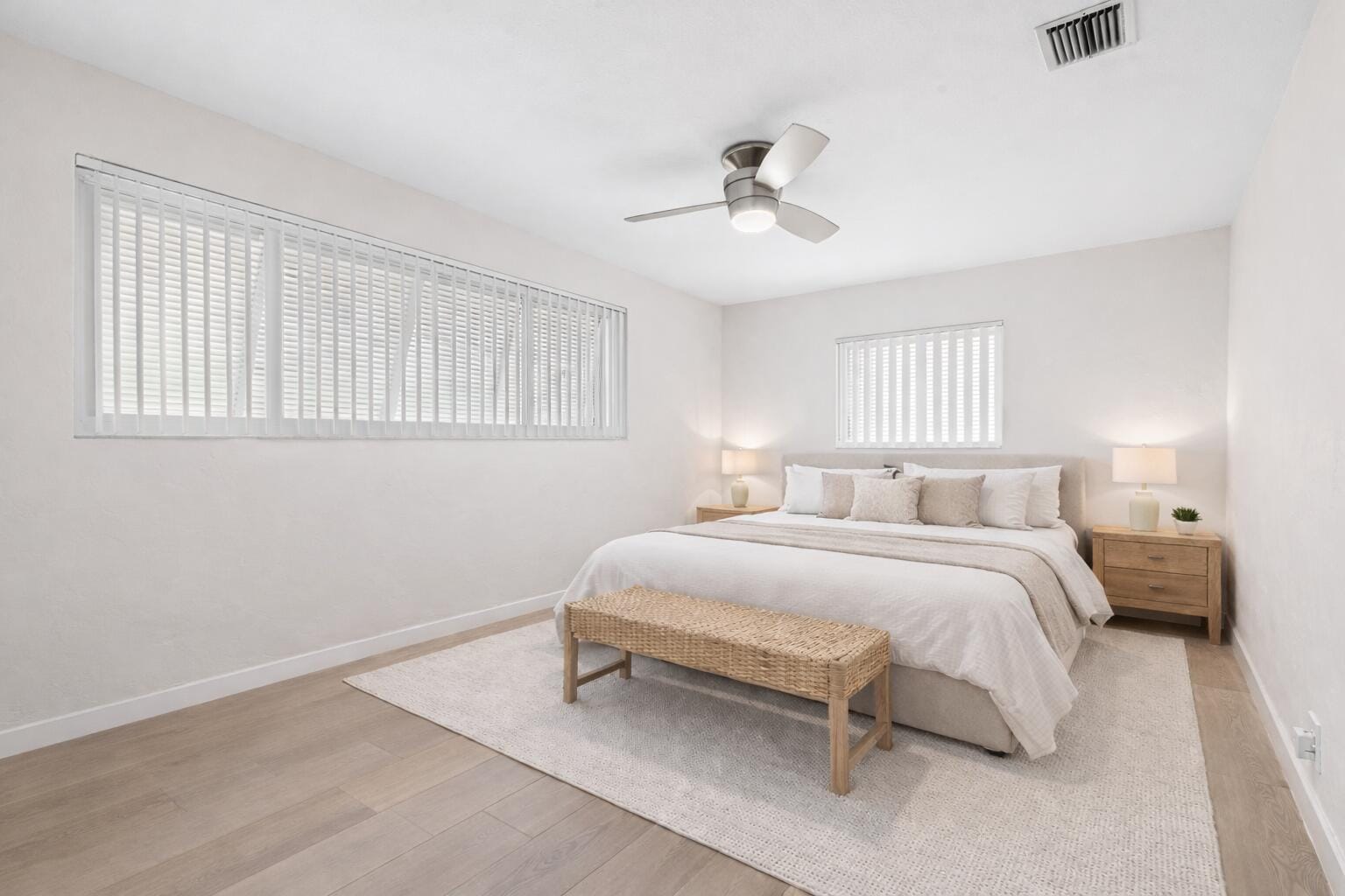 27 NE 16th Avenue, Pompano Beach, FL 33060 photo 14