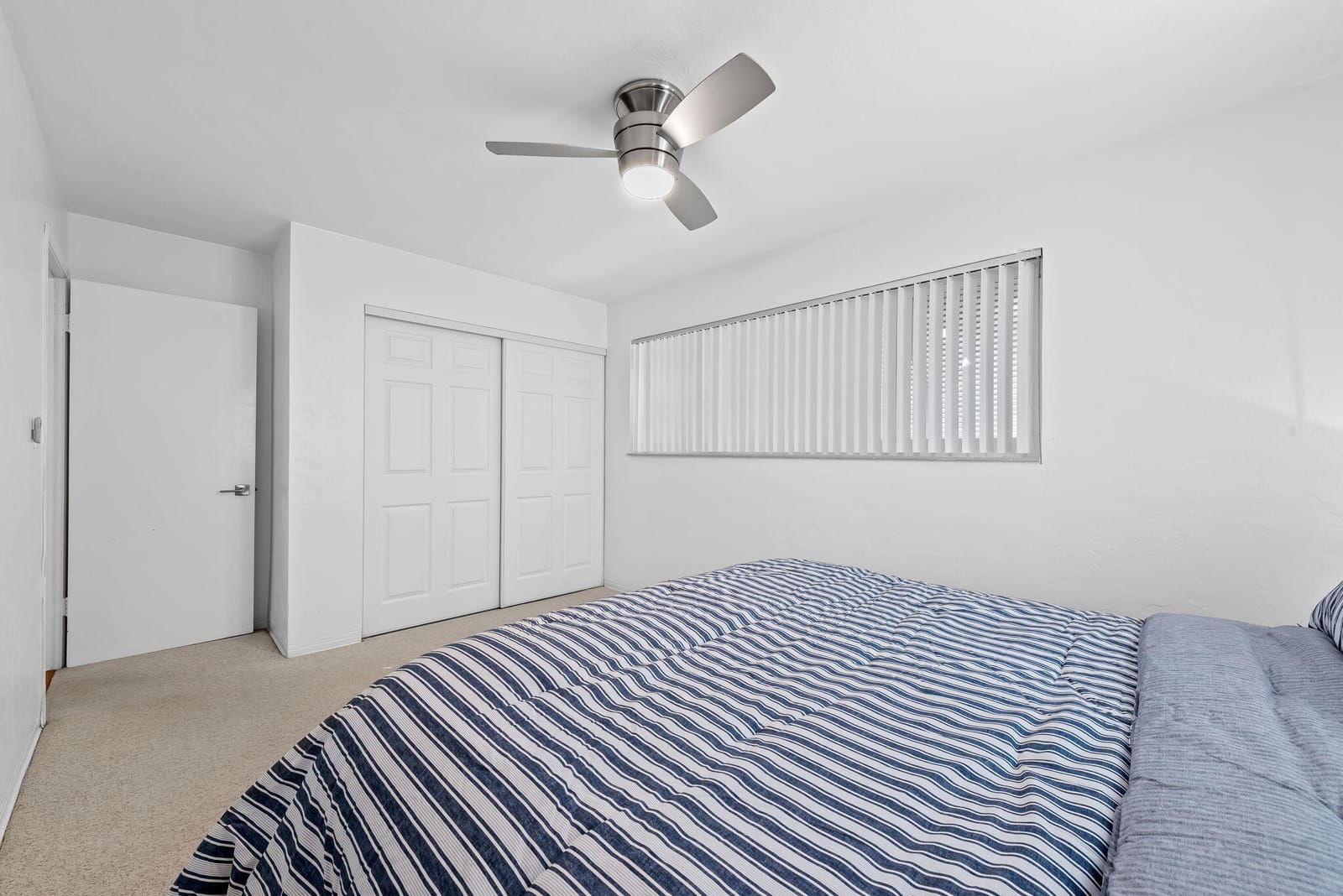 27 NE 16th Avenue, Pompano Beach, FL 33060 photo 15