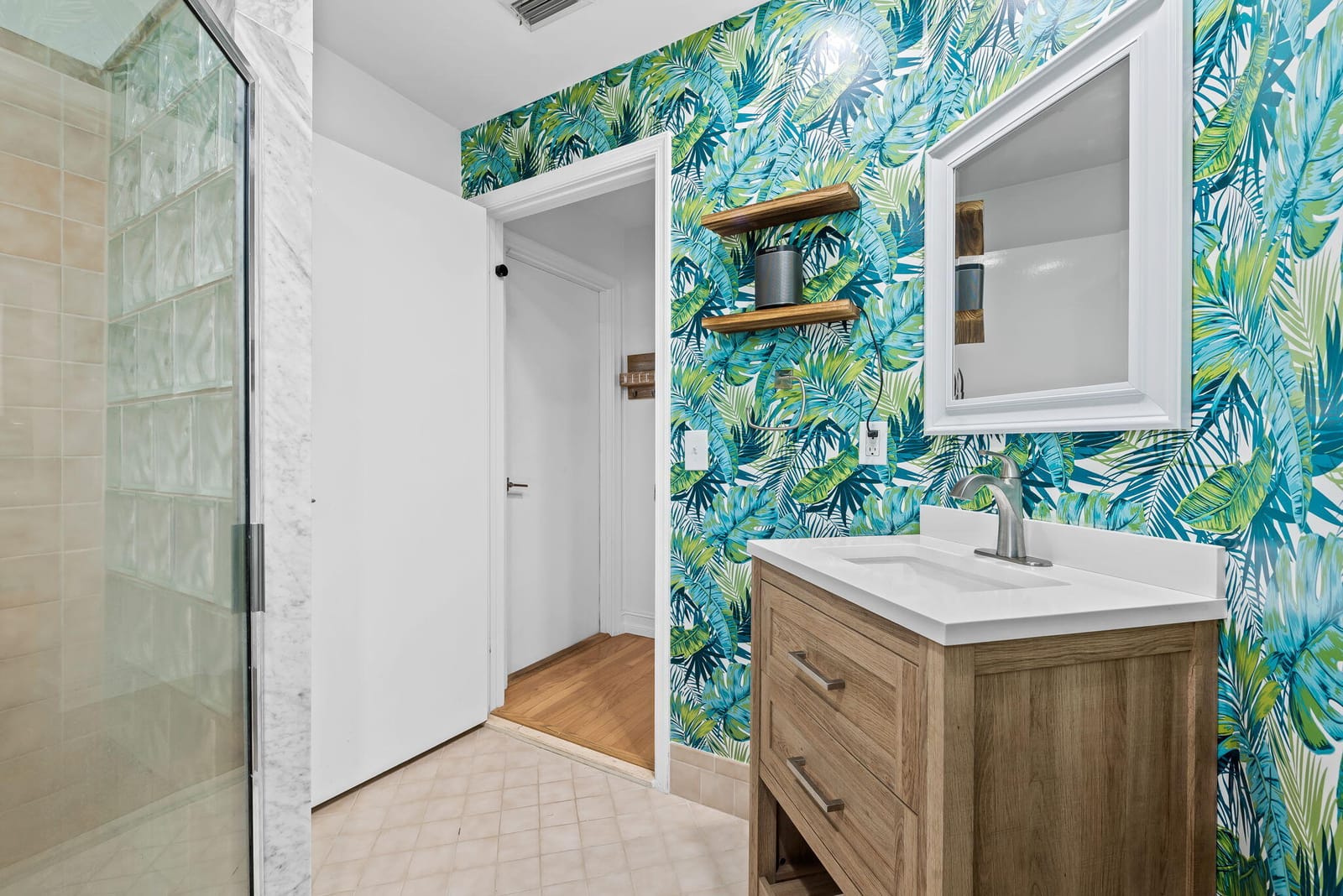 27 NE 16th Avenue, Pompano Beach, FL 33060 photo 16