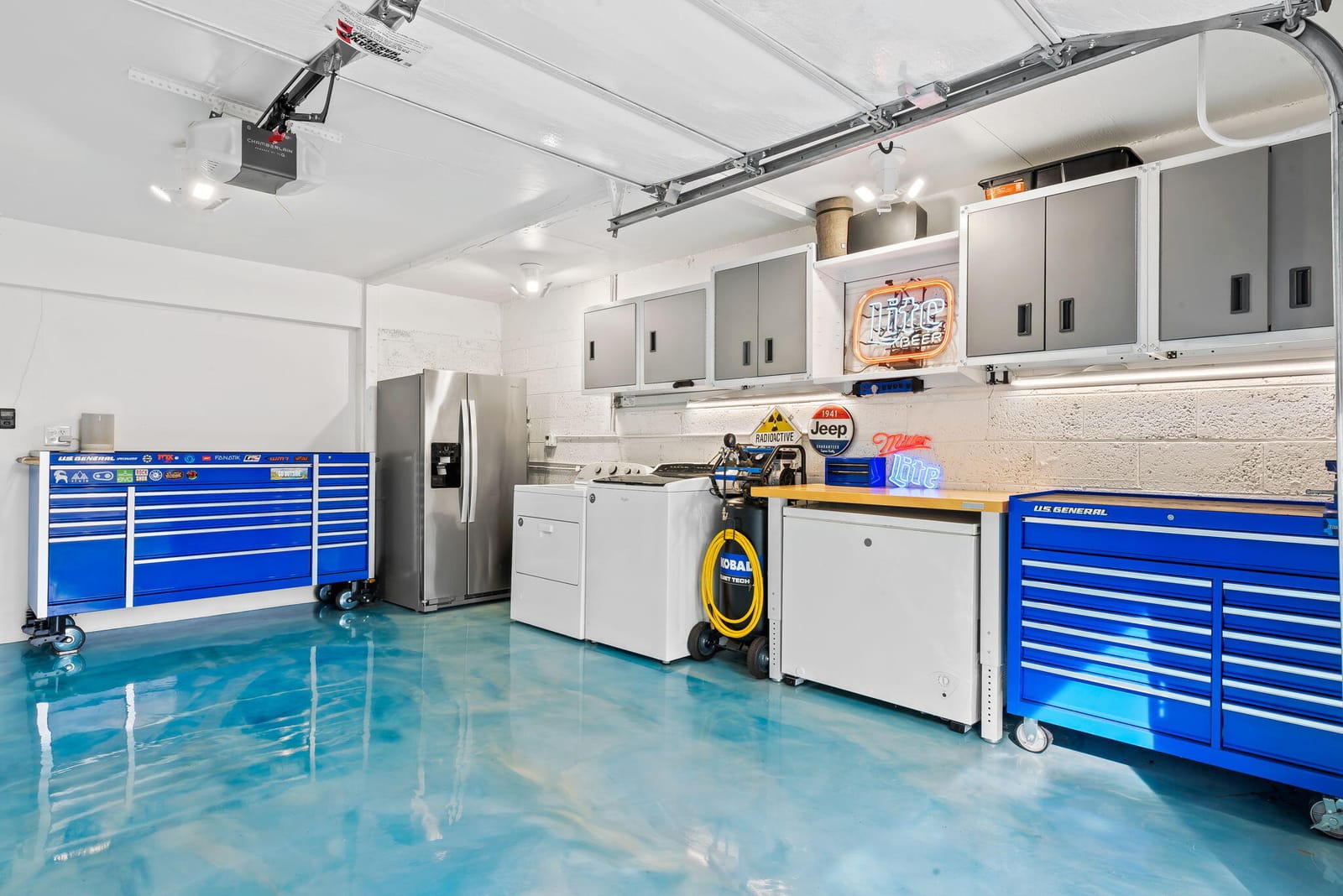 27 NE 16th Avenue, Pompano Beach, FL 33060 photo 17