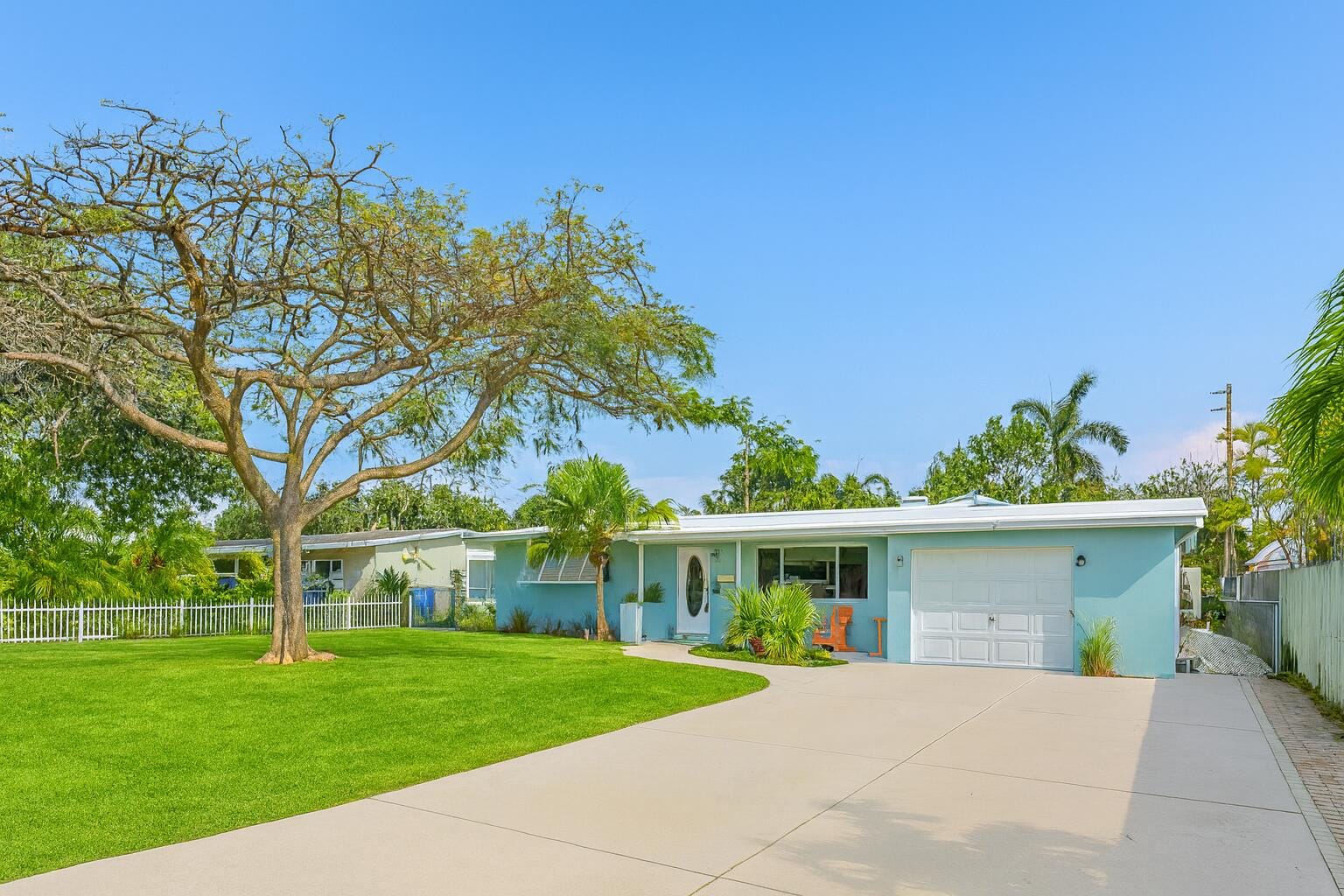 27 NE 16th Avenue, Pompano Beach, FL 33060 photo 19