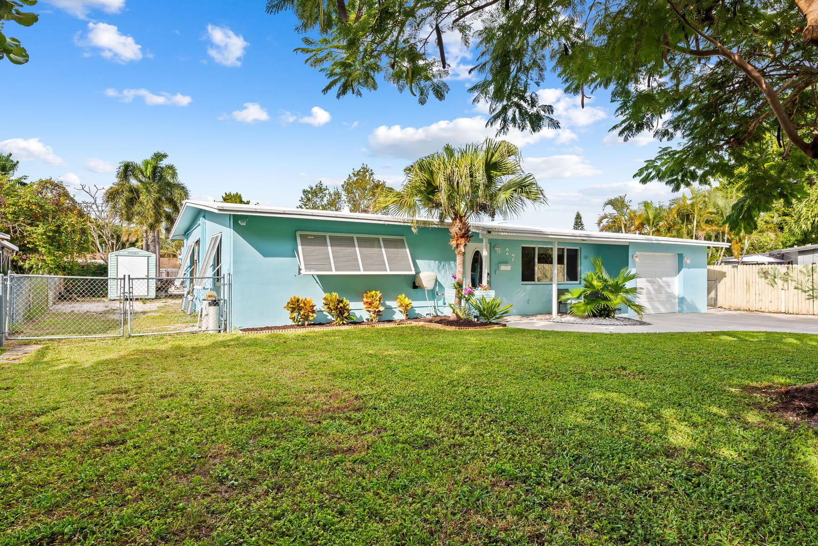 27 NE 16th Avenue, Pompano Beach, FL 33060 photo 20