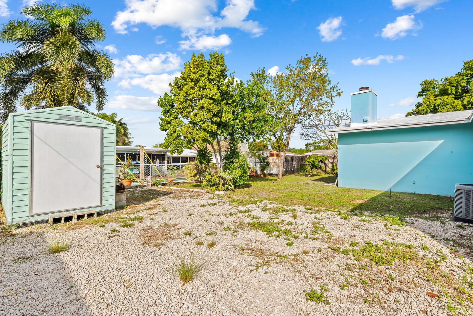 27 NE 16th Avenue, Pompano Beach, FL 33060 photo 21