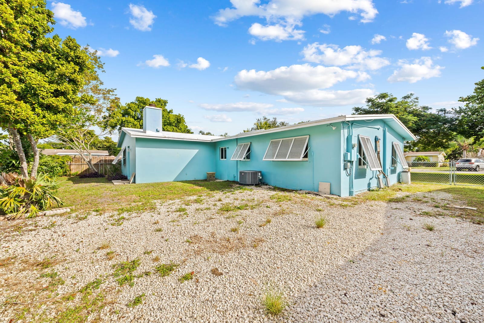 27 NE 16th Avenue, Pompano Beach, FL 33060 photo 22