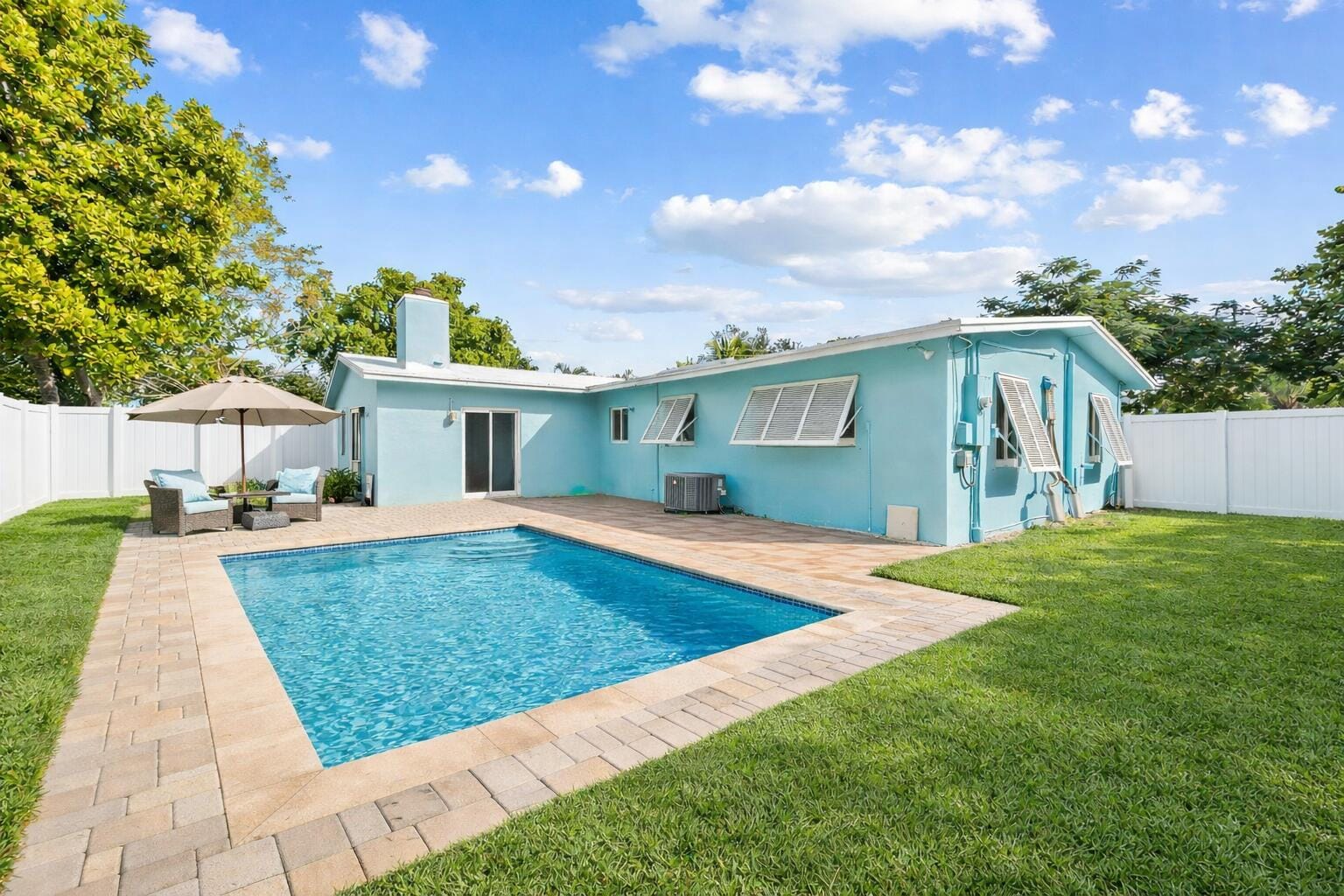 27 NE 16th Avenue, Pompano Beach, FL 33060 photo 23